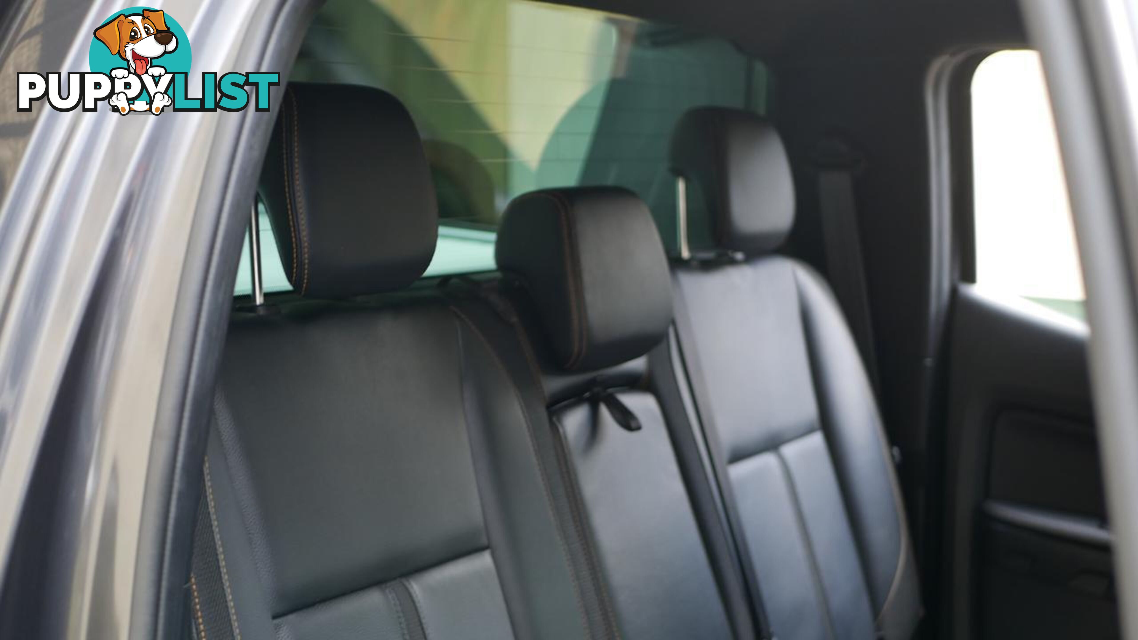 2021 Ford Ranger  PX MkIII 2021.75MY Wildtrak Dual Cab