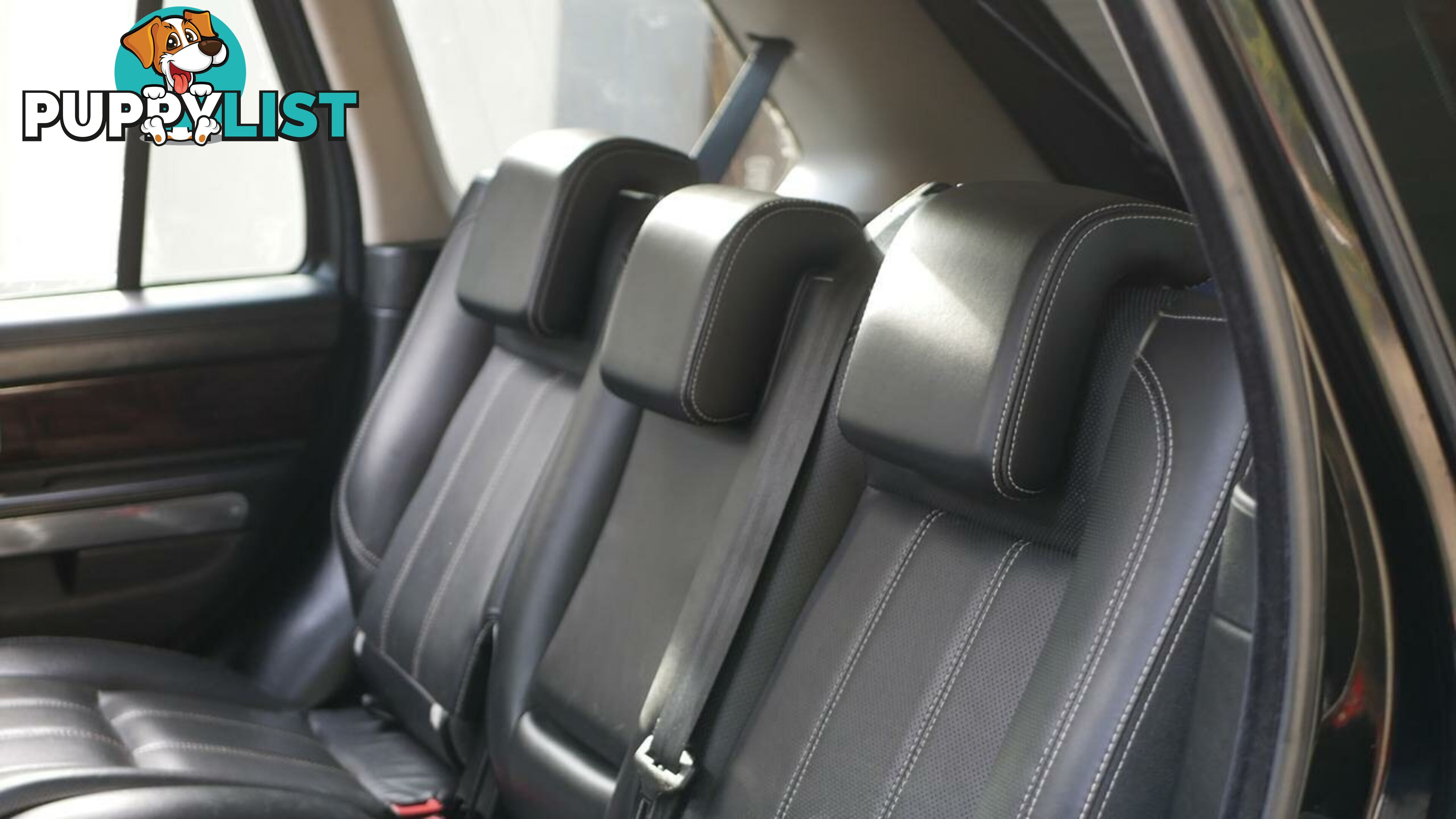 2010 Land Rover Range Rover Sport  L320 10MY TDV8 Luxury Wagon
