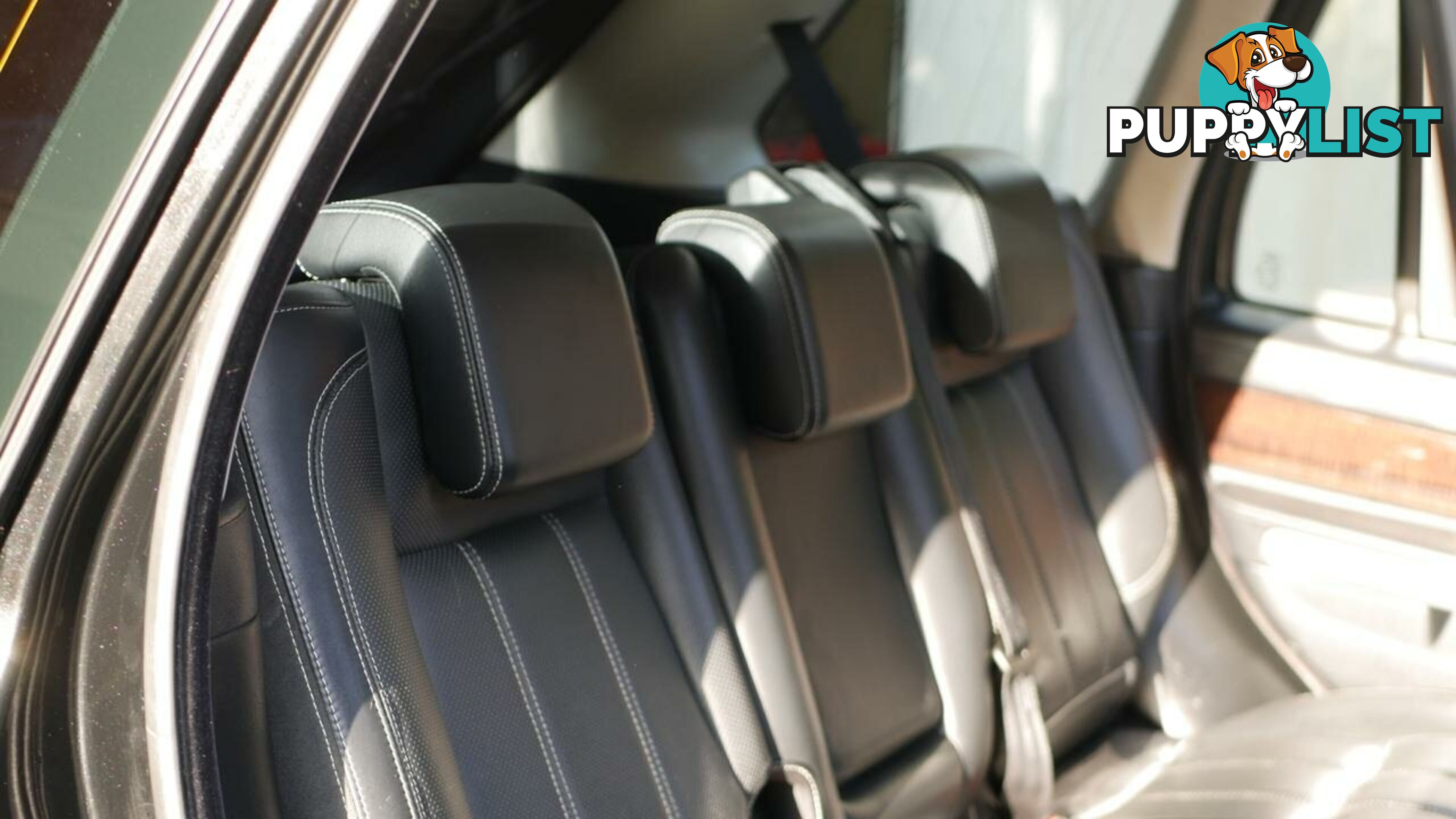 2010 Land Rover Range Rover Sport  L320 10MY TDV8 Luxury Wagon