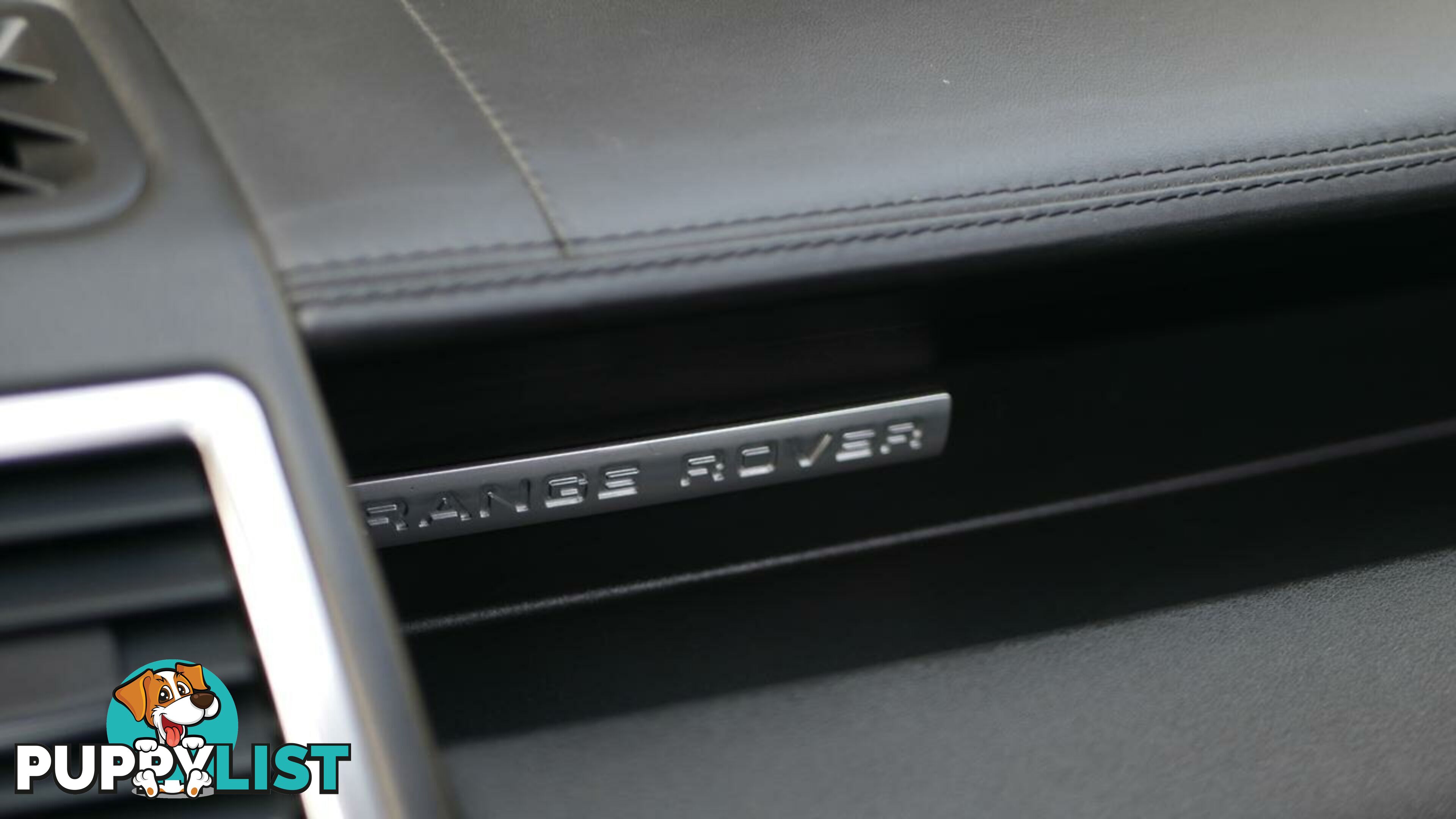 2010 Land Rover Range Rover Sport  L320 10MY TDV8 Luxury Wagon