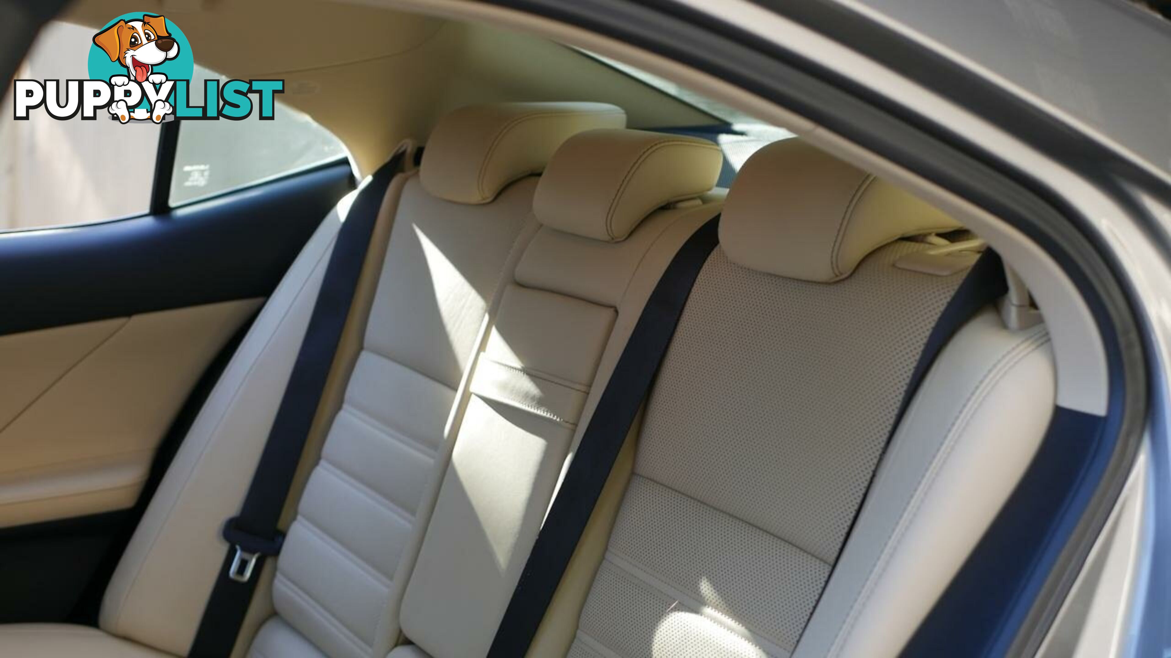 2014 Lexus IS  GSE30R IS250 Luxury Sedan