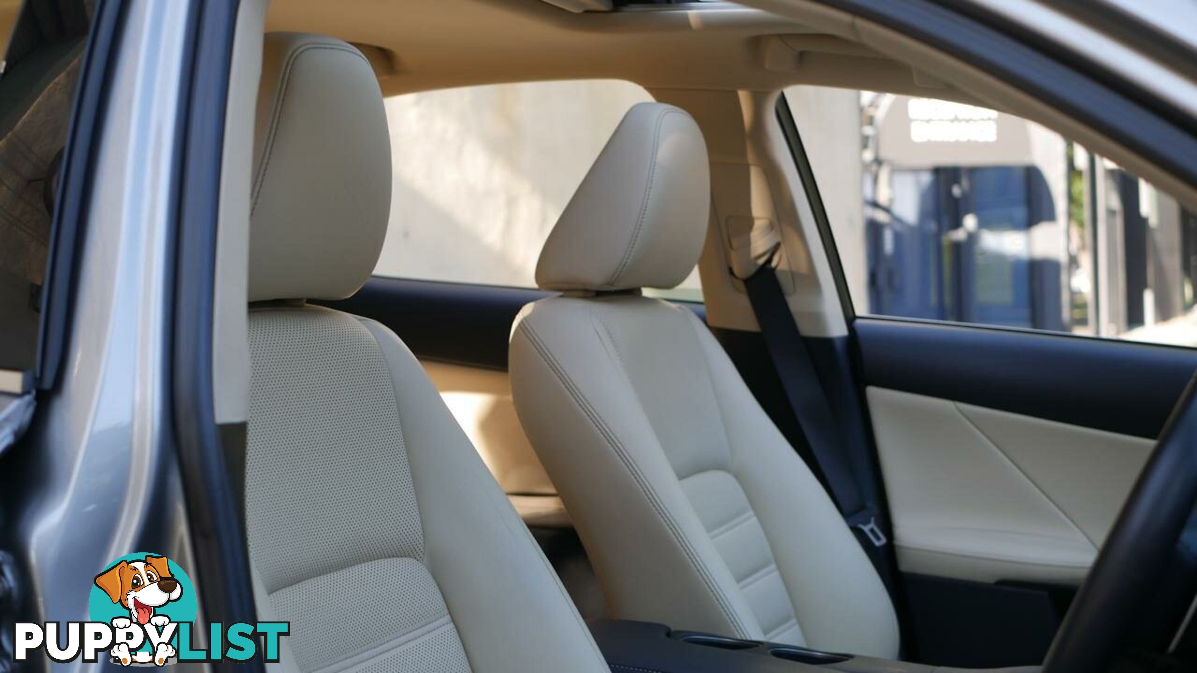 2014 Lexus IS  GSE30R IS250 Luxury Sedan