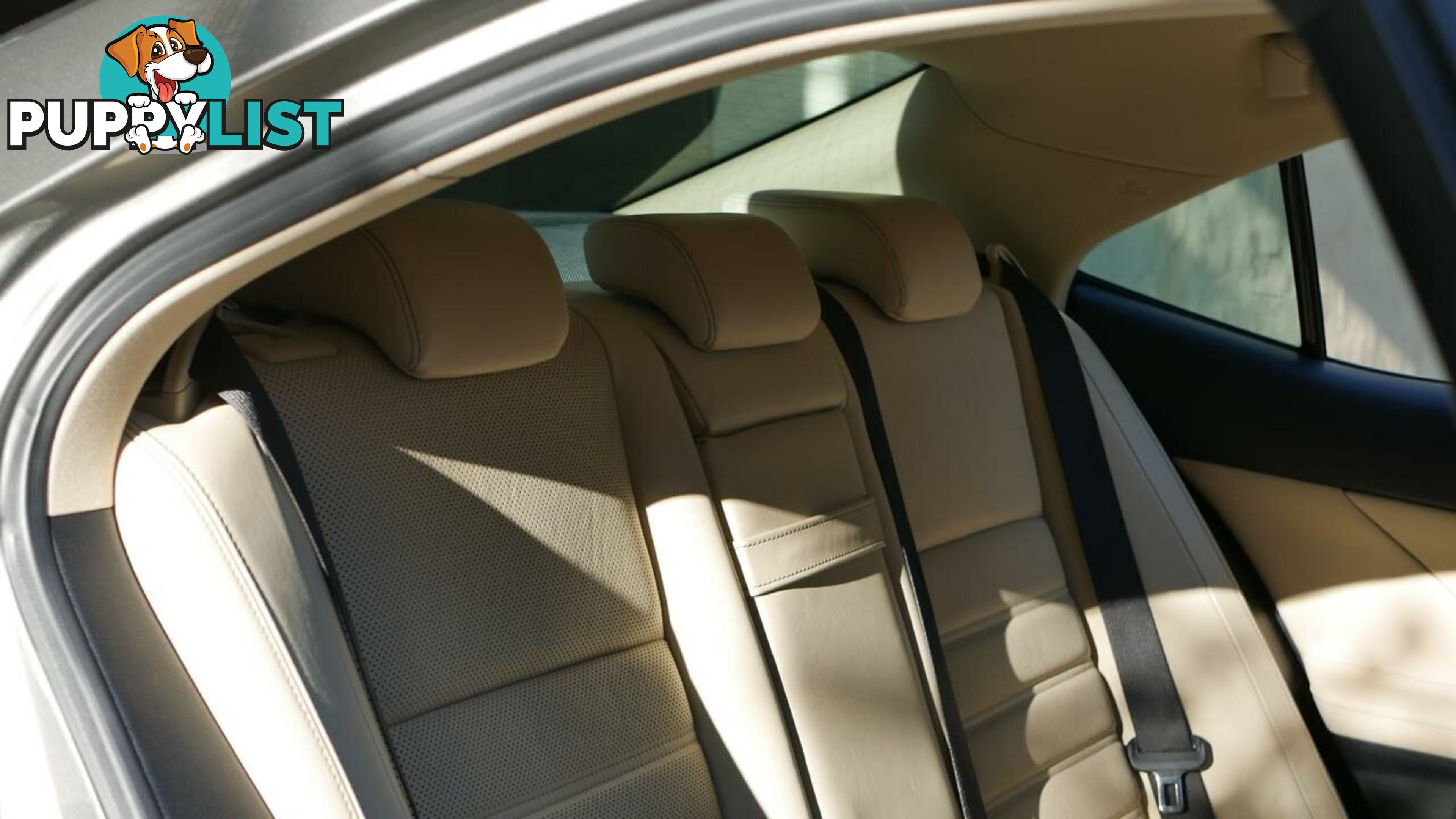 2014 Lexus IS  GSE30R IS250 Luxury Sedan
