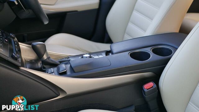 2014 Lexus IS  GSE30R IS250 Luxury Sedan