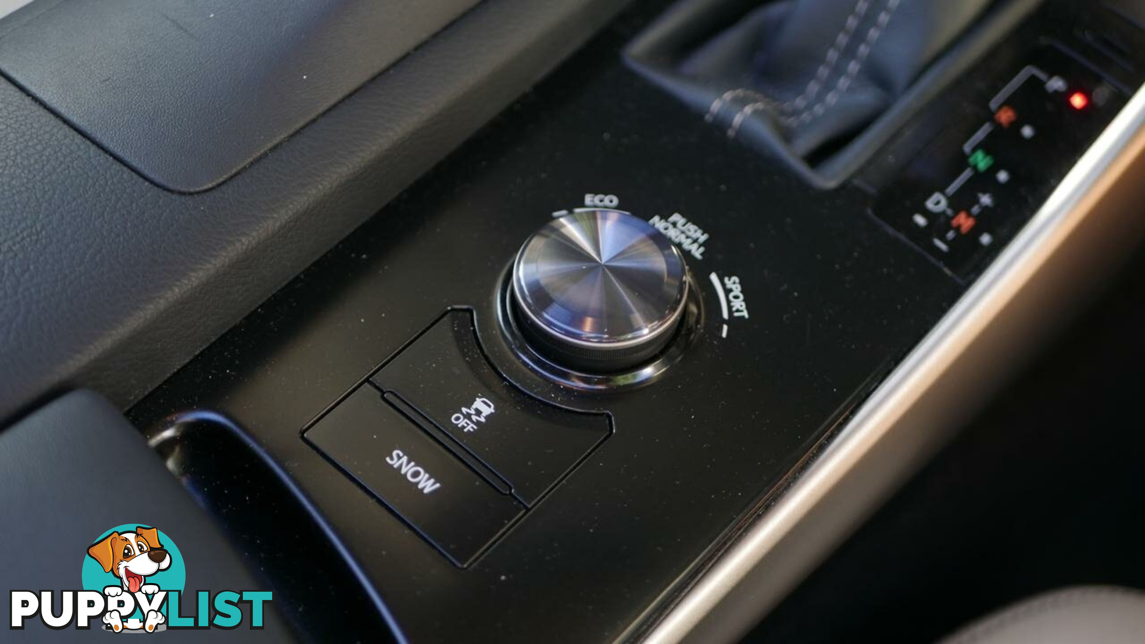 2014 Lexus IS  GSE30R IS250 Luxury Sedan