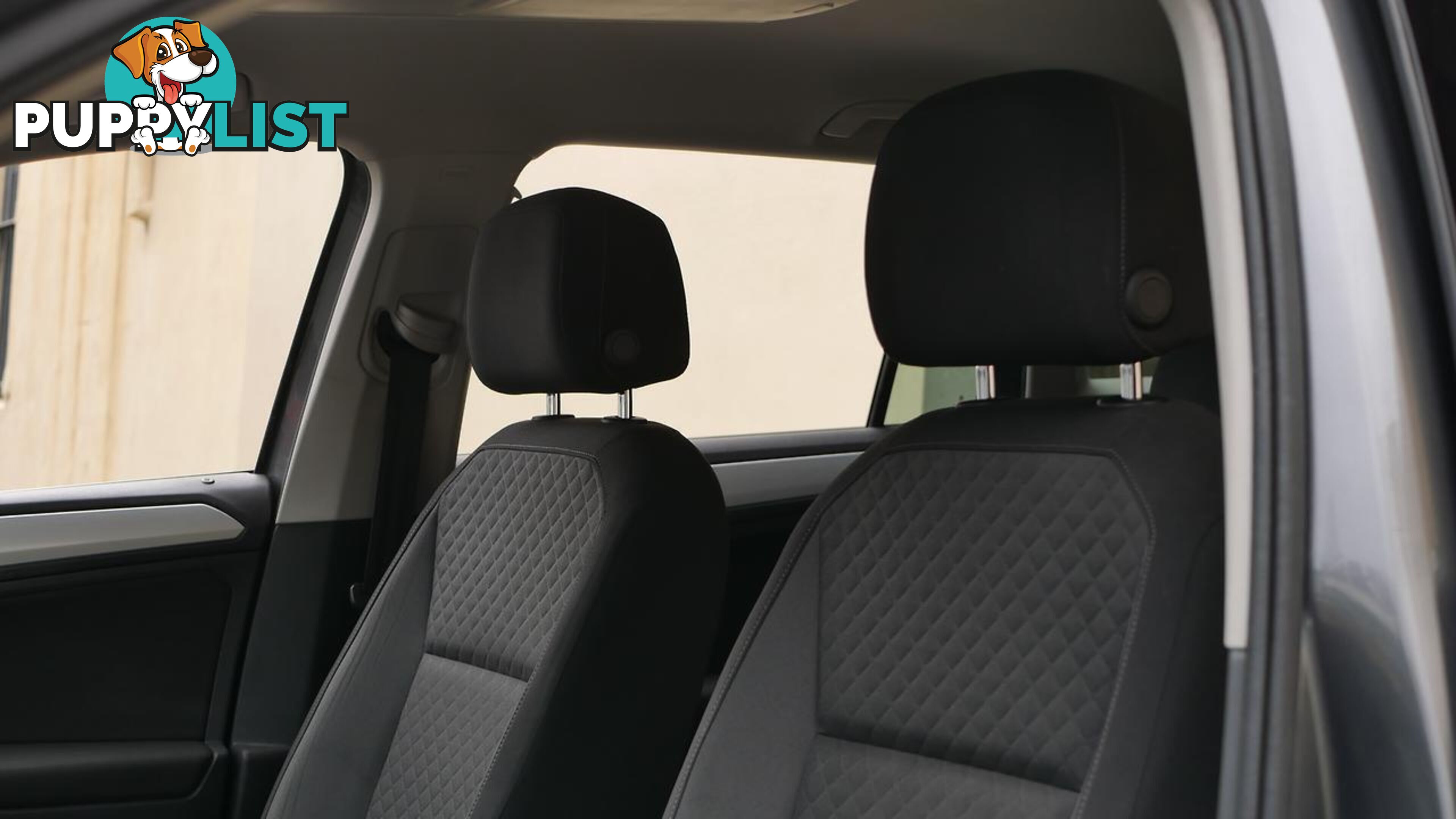 2017 Volkswagen Tiguan  5N MY17 132TSI DSG 4MOTION Comfortline Wagon
