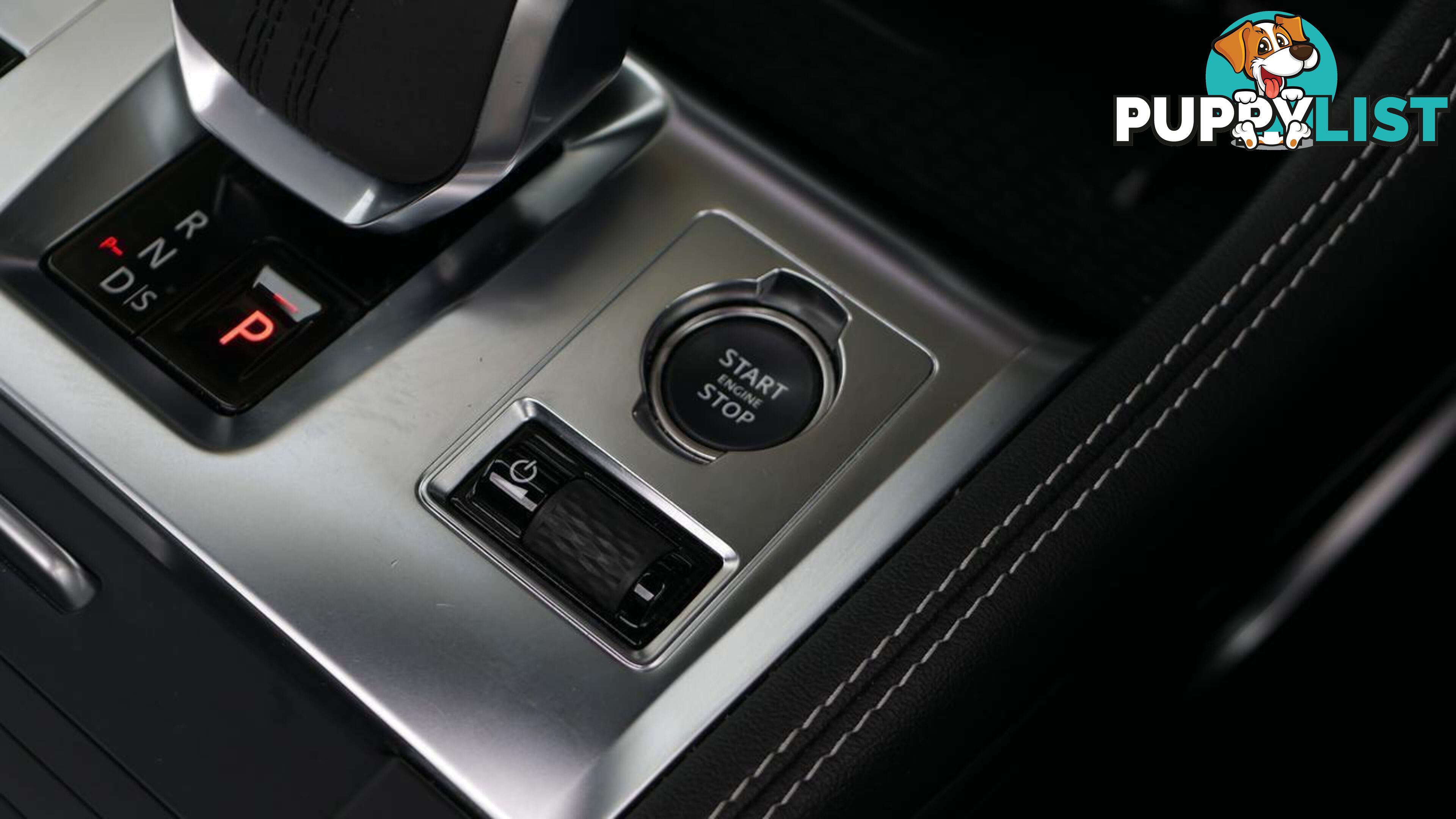 2023 Jaguar F-PACE  X761 P250 AWD R-Dynamic SE Wagon