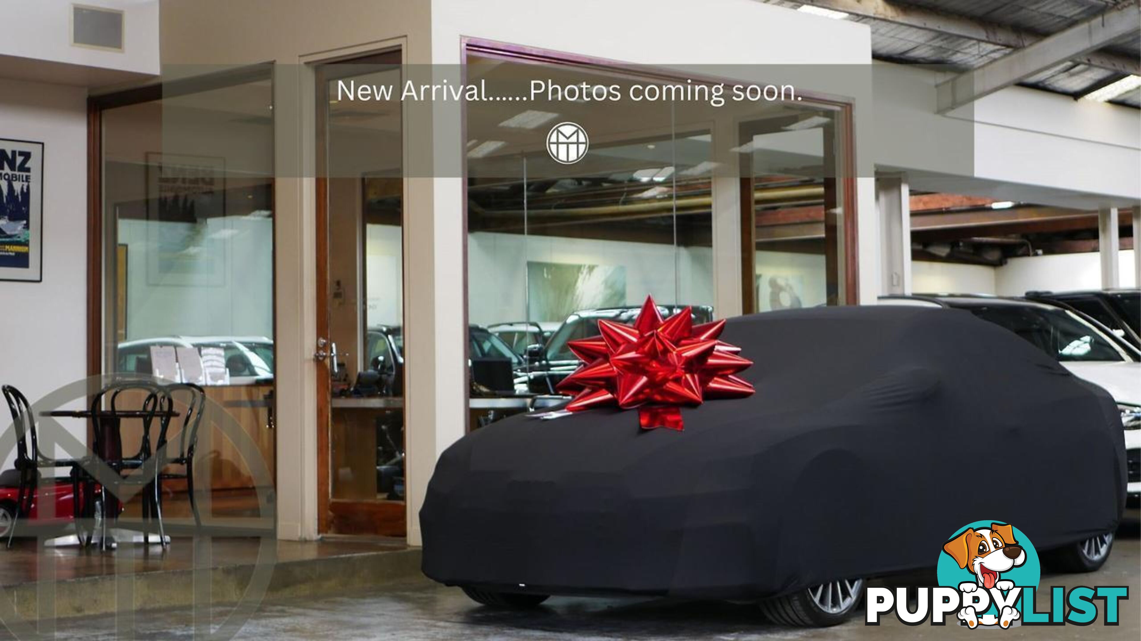 2023 Porsche Macan  95B MY24 GTS PDK AWD Wagon