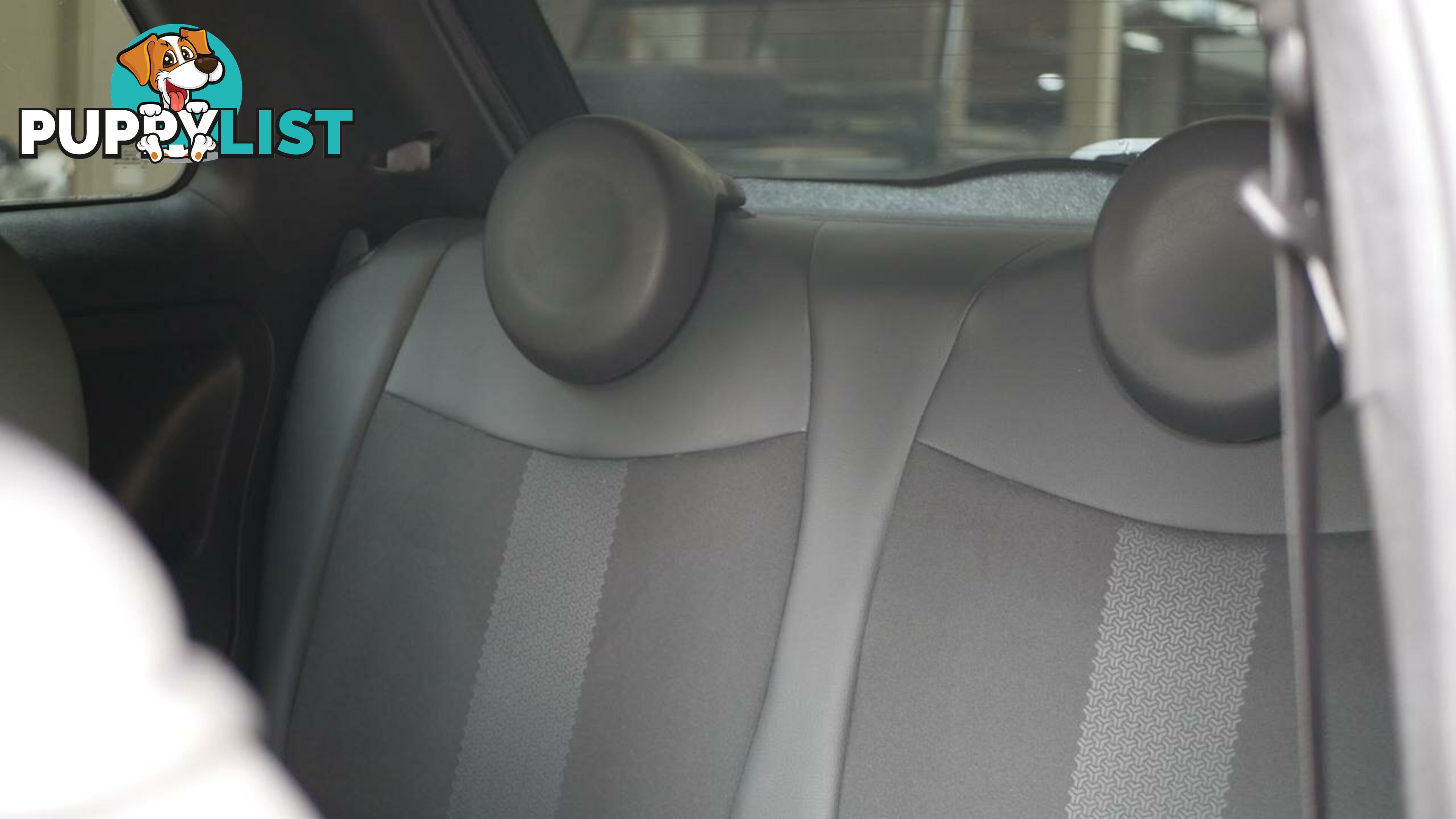 2014 Fiat 500  Series 3 S Hatchback