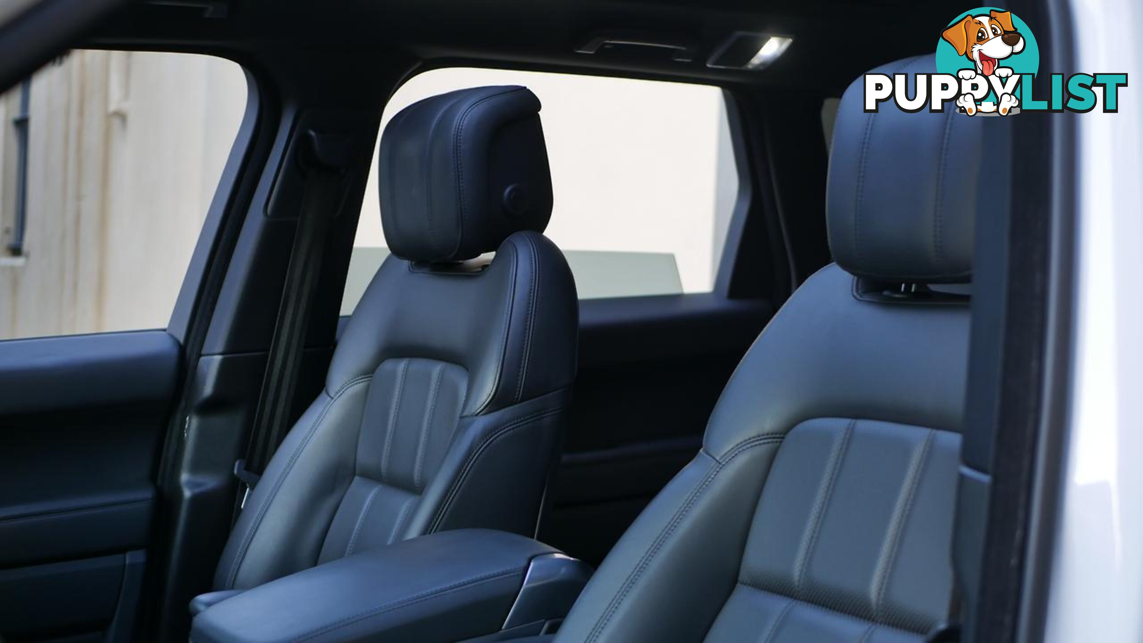 2020 Land Rover Range Rover Sport  L494 20MY HSE Dynamic Wagon