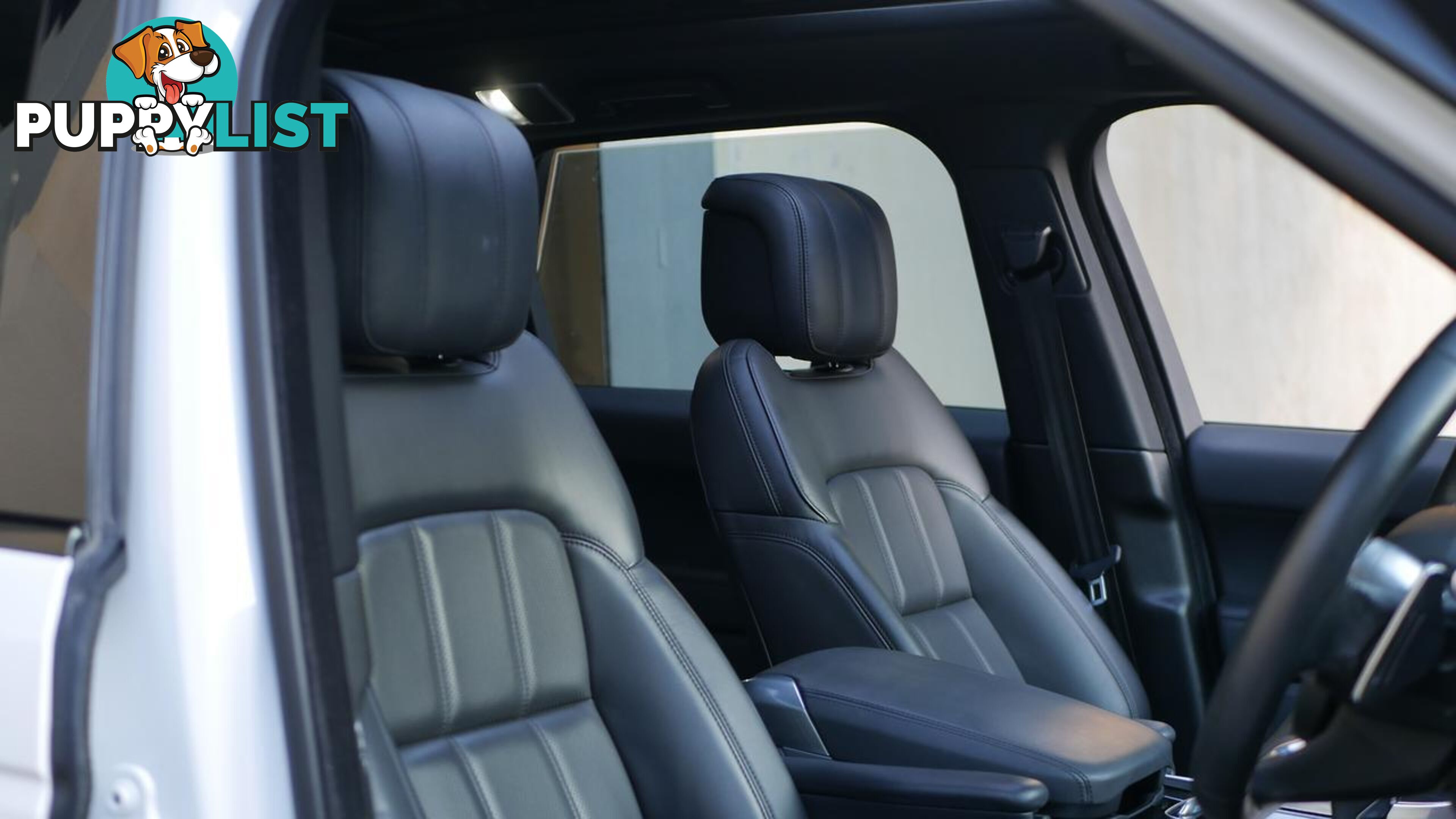 2020 Land Rover Range Rover Sport  L494 20MY HSE Dynamic Wagon