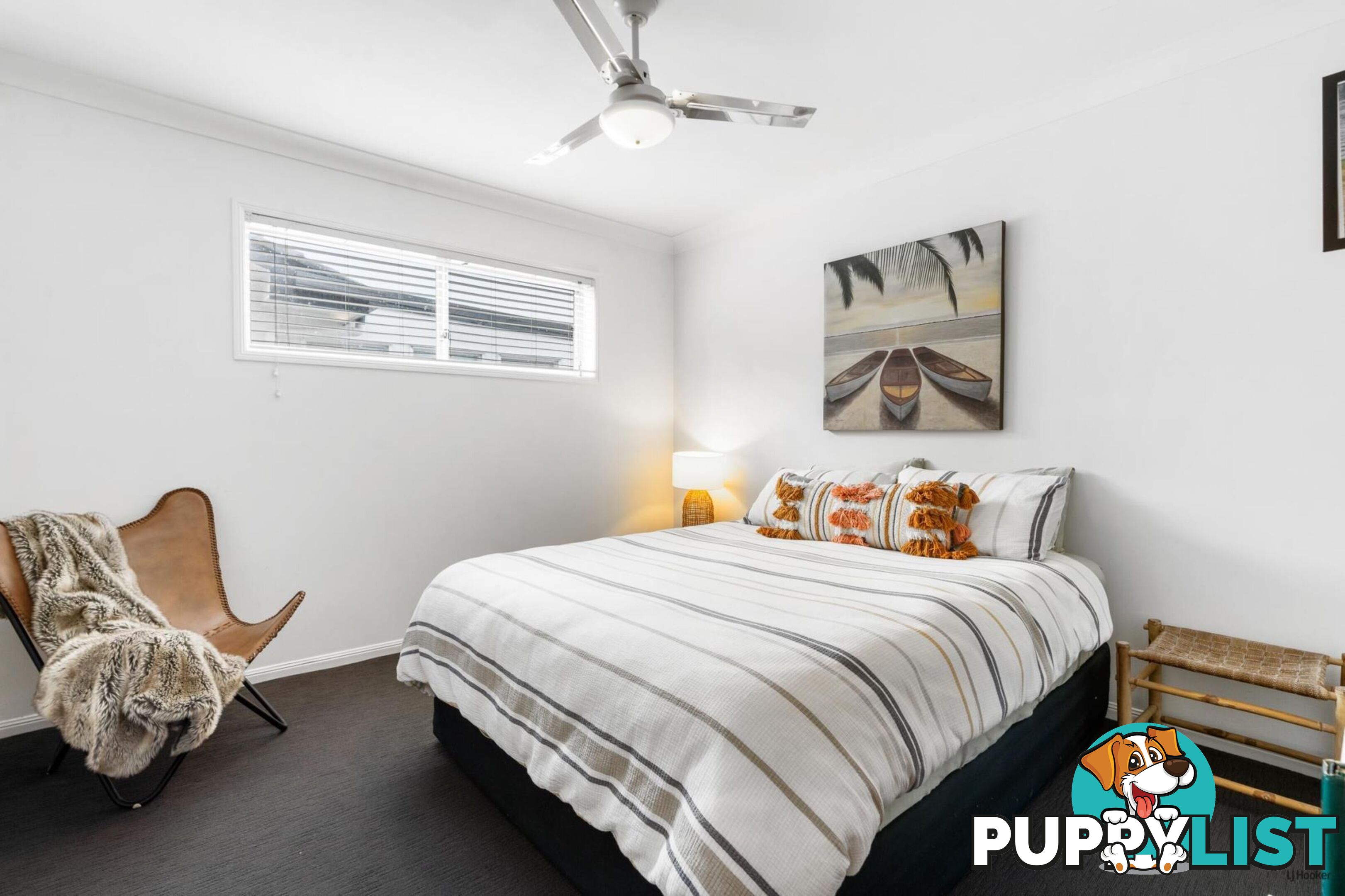 42 Dilgara Street TUGUN QLD 4224
