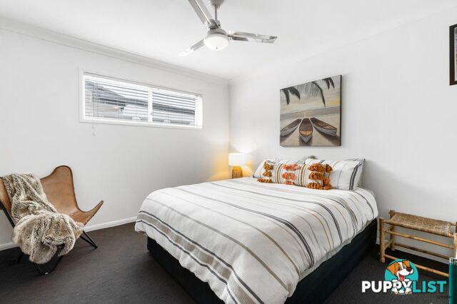 42 Dilgara Street TUGUN QLD 4224