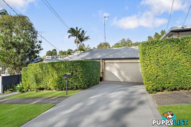 42 Dilgara Street TUGUN QLD 4224