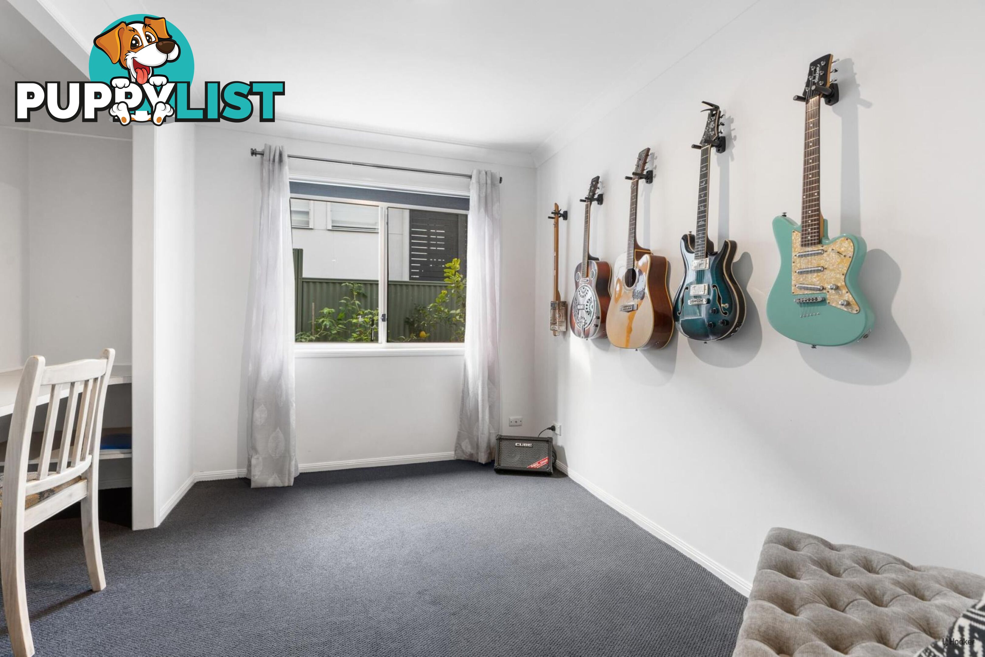 42 Dilgara Street TUGUN QLD 4224