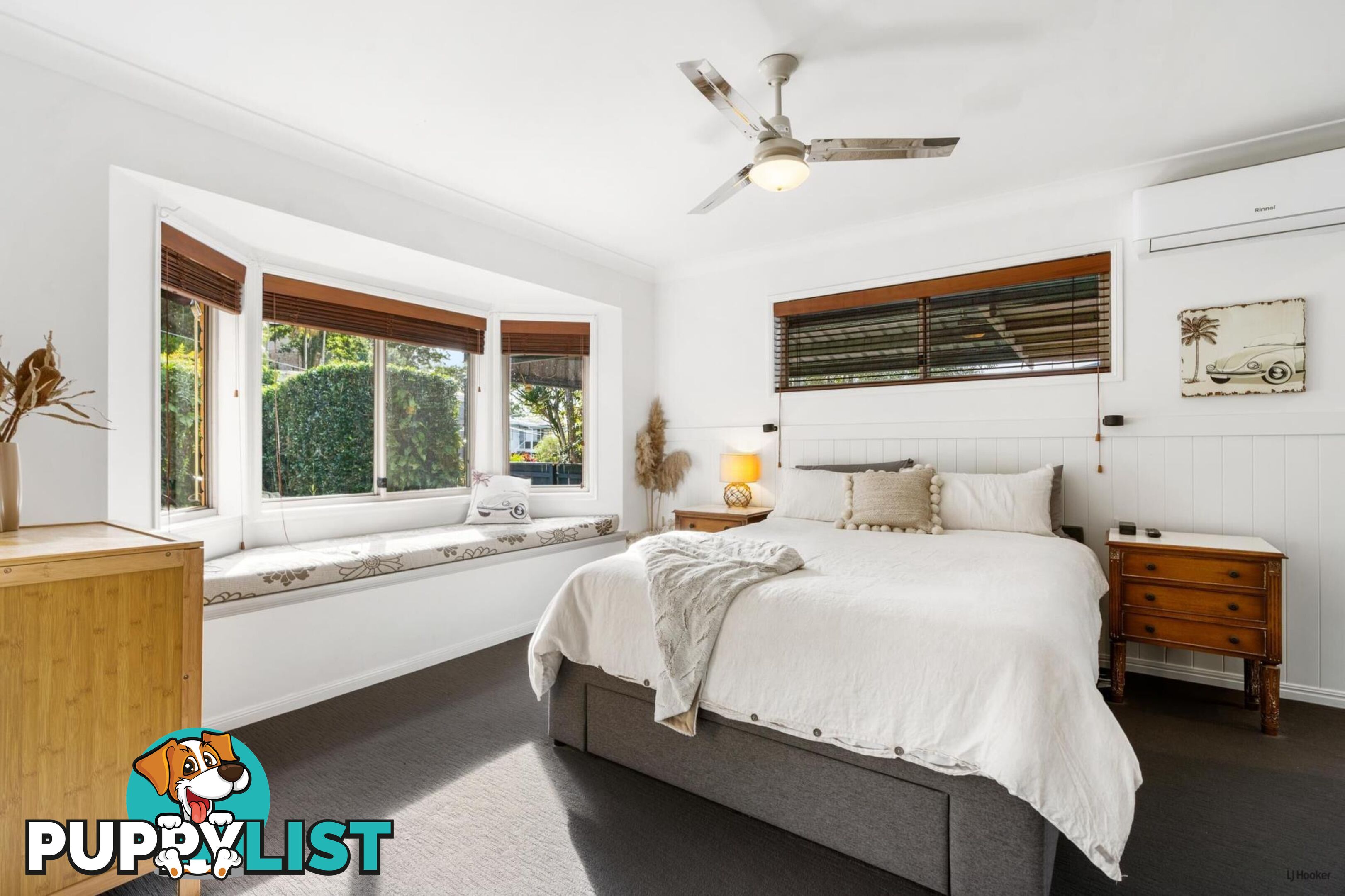 42 Dilgara Street TUGUN QLD 4224