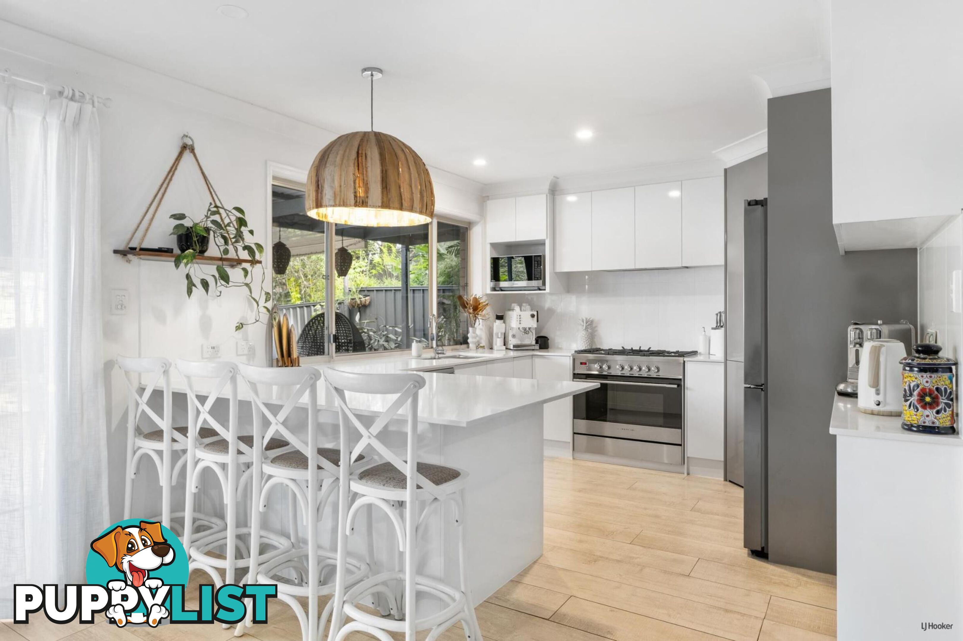 42 Dilgara Street TUGUN QLD 4224