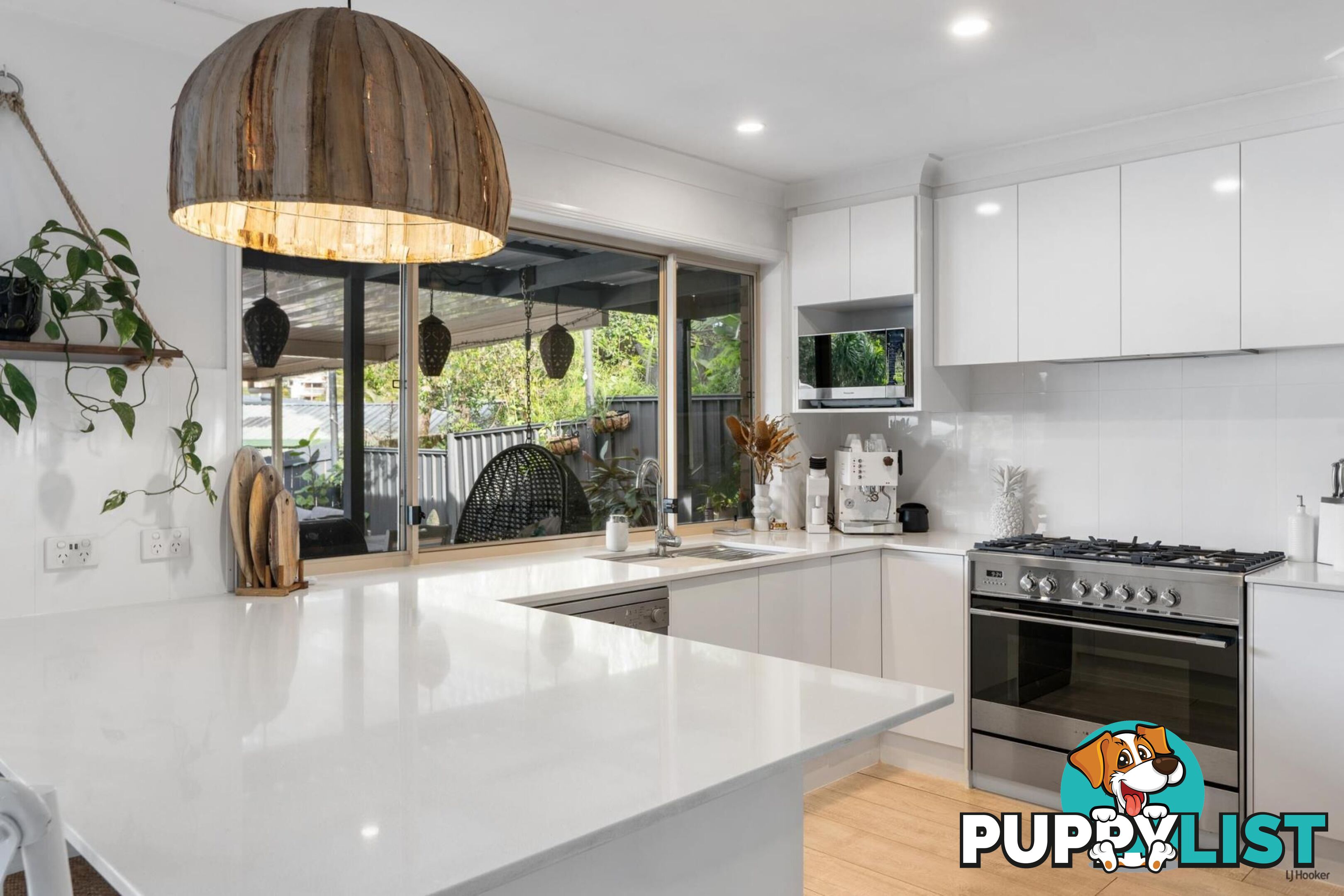 42 Dilgara Street TUGUN QLD 4224