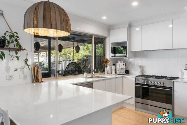 42 Dilgara Street TUGUN QLD 4224