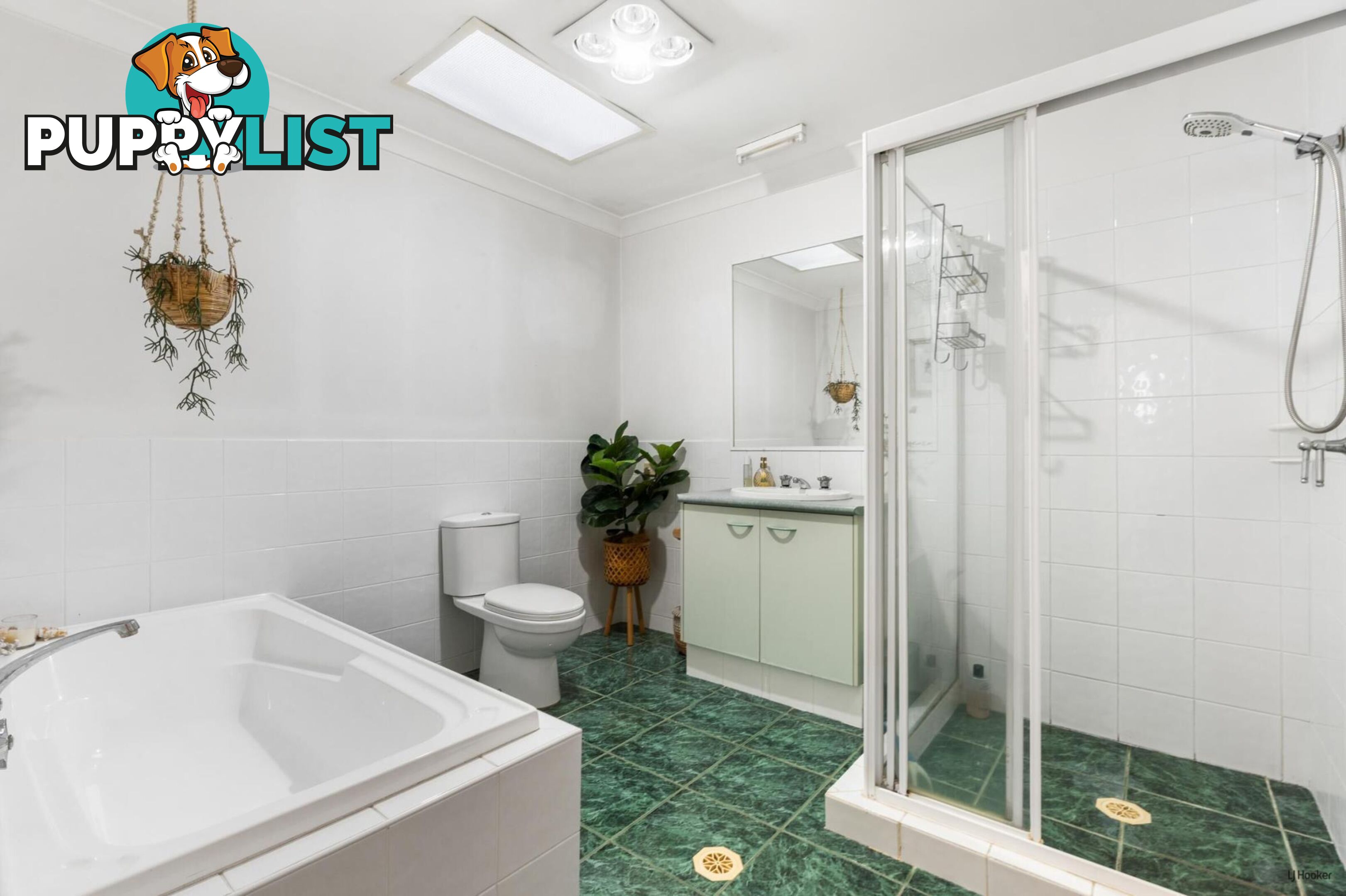 42 Dilgara Street TUGUN QLD 4224