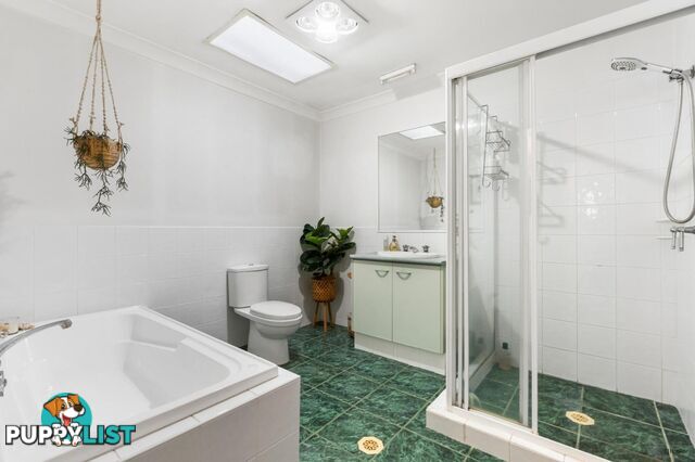 42 Dilgara Street TUGUN QLD 4224