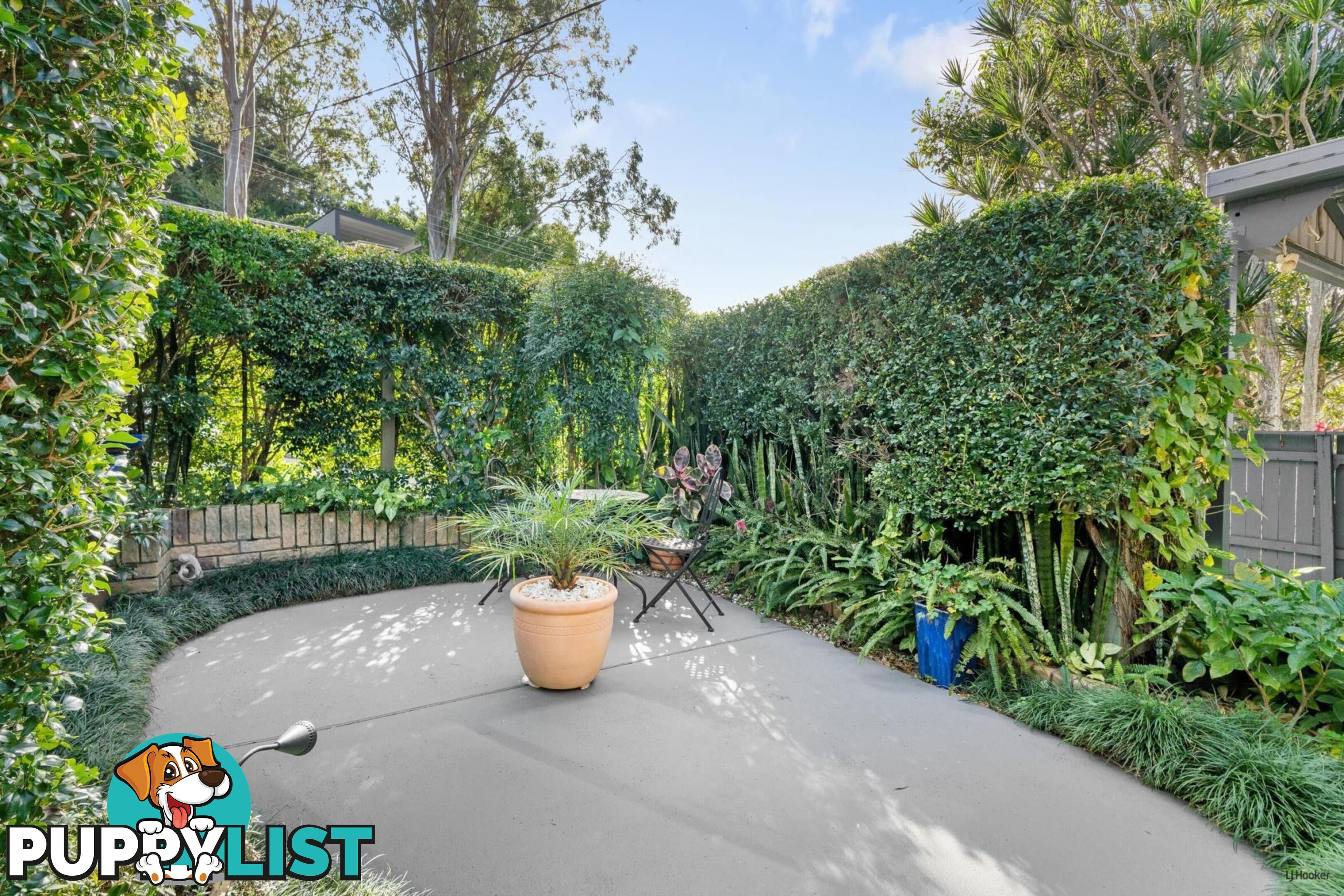 42 Dilgara Street TUGUN QLD 4224