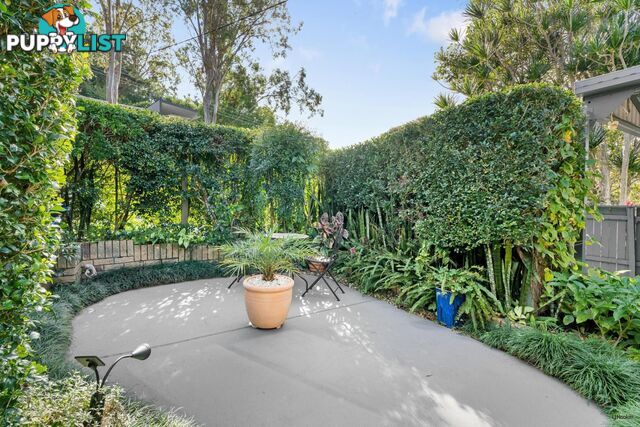 42 Dilgara Street TUGUN QLD 4224
