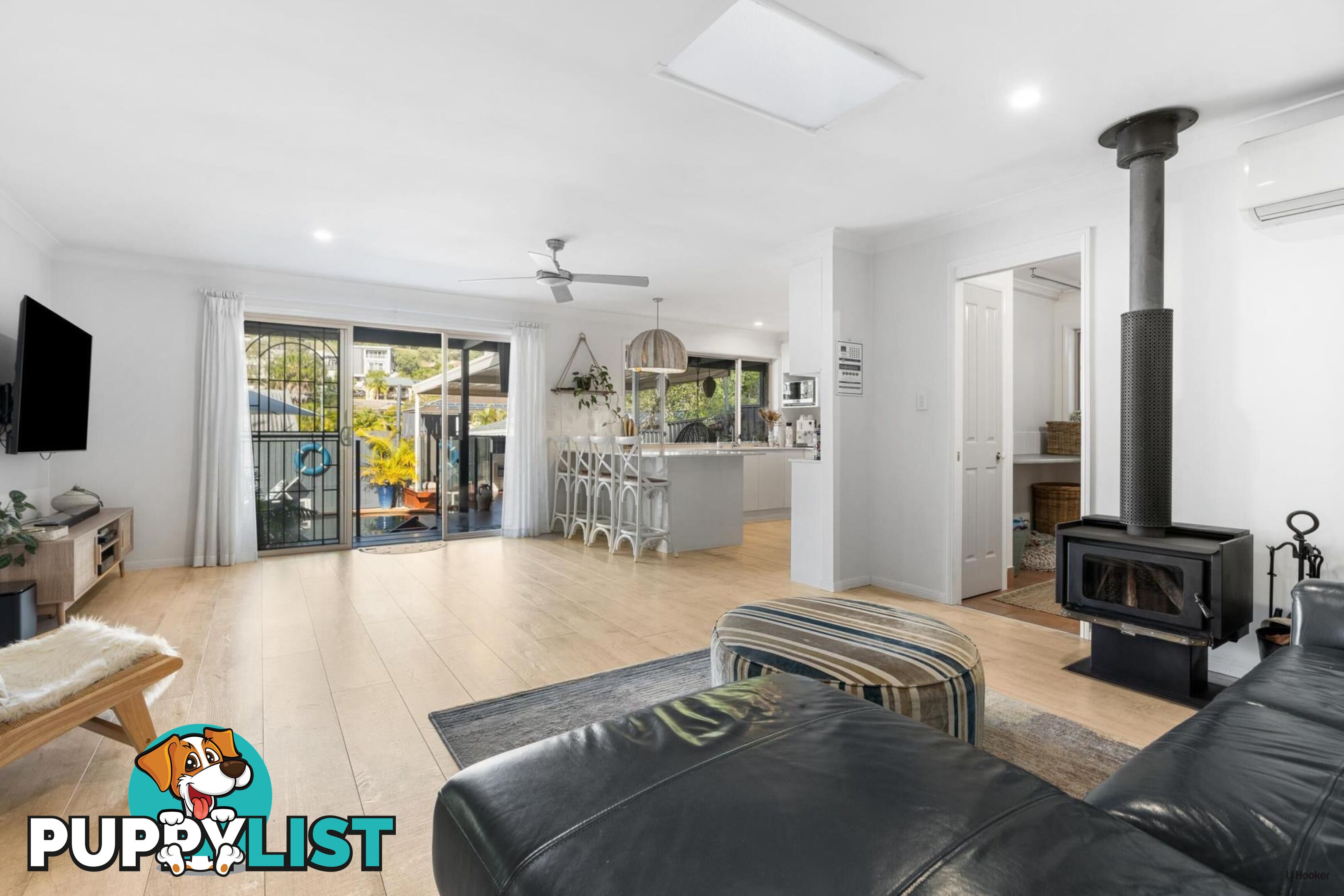 42 Dilgara Street TUGUN QLD 4224