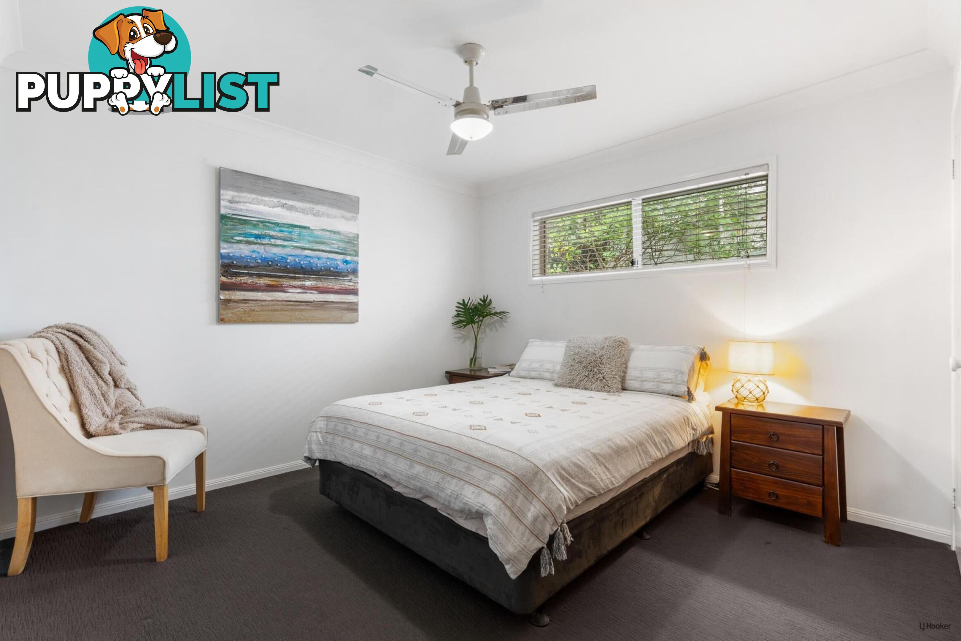42 Dilgara Street TUGUN QLD 4224