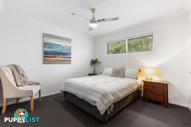 42 Dilgara Street TUGUN QLD 4224
