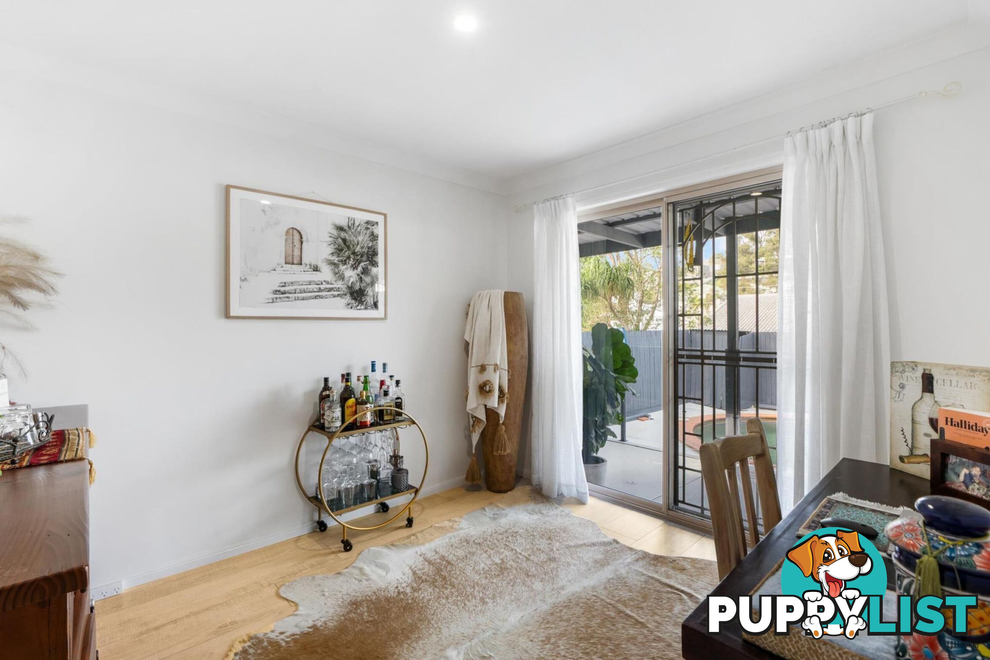 42 Dilgara Street TUGUN QLD 4224
