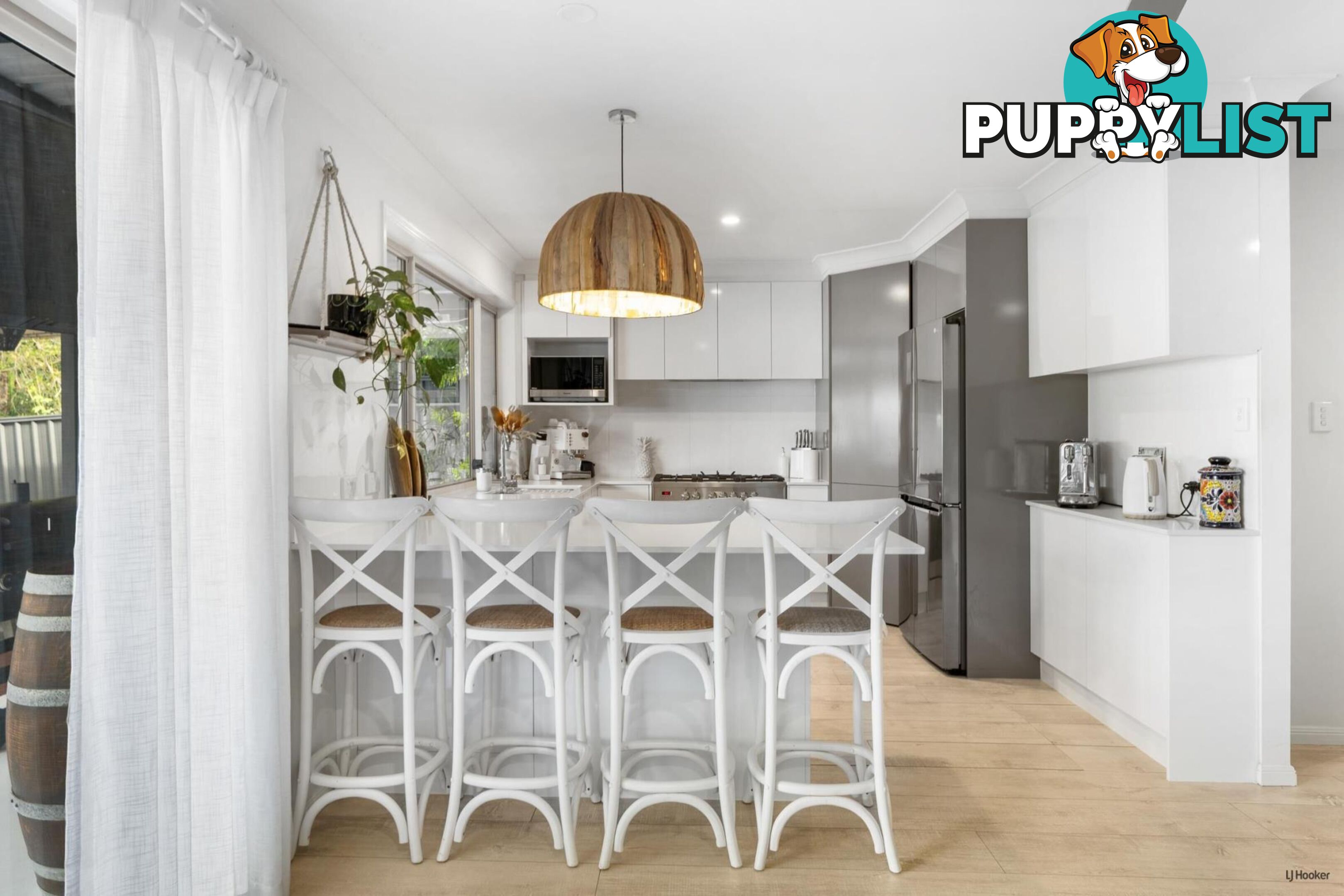 42 Dilgara Street TUGUN QLD 4224
