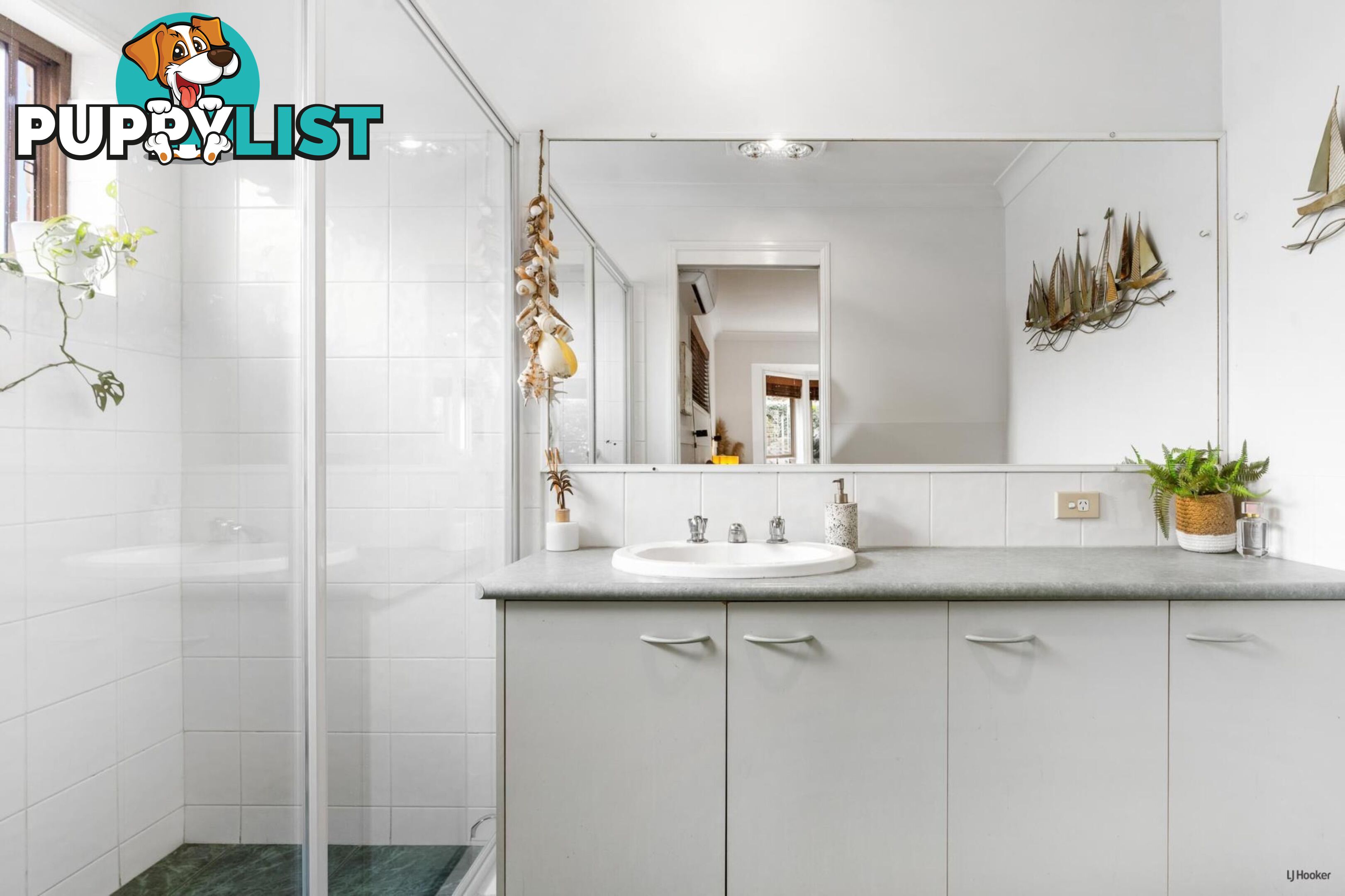 42 Dilgara Street TUGUN QLD 4224