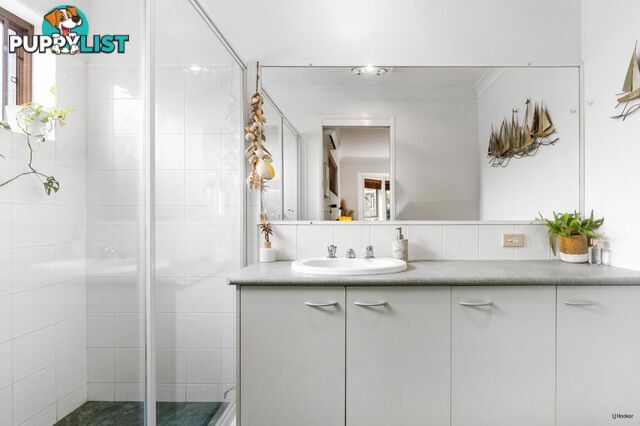 42 Dilgara Street TUGUN QLD 4224