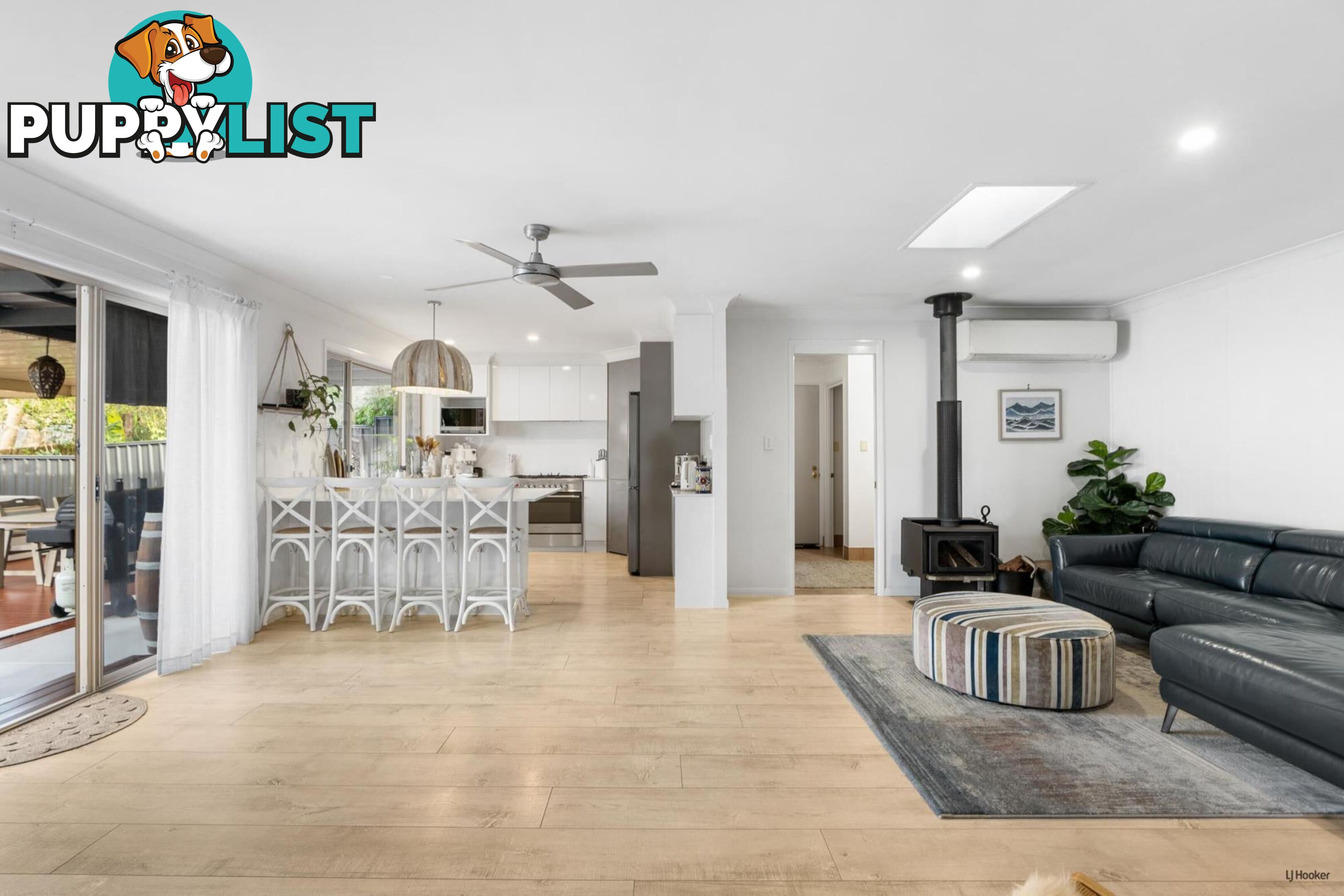 42 Dilgara Street TUGUN QLD 4224