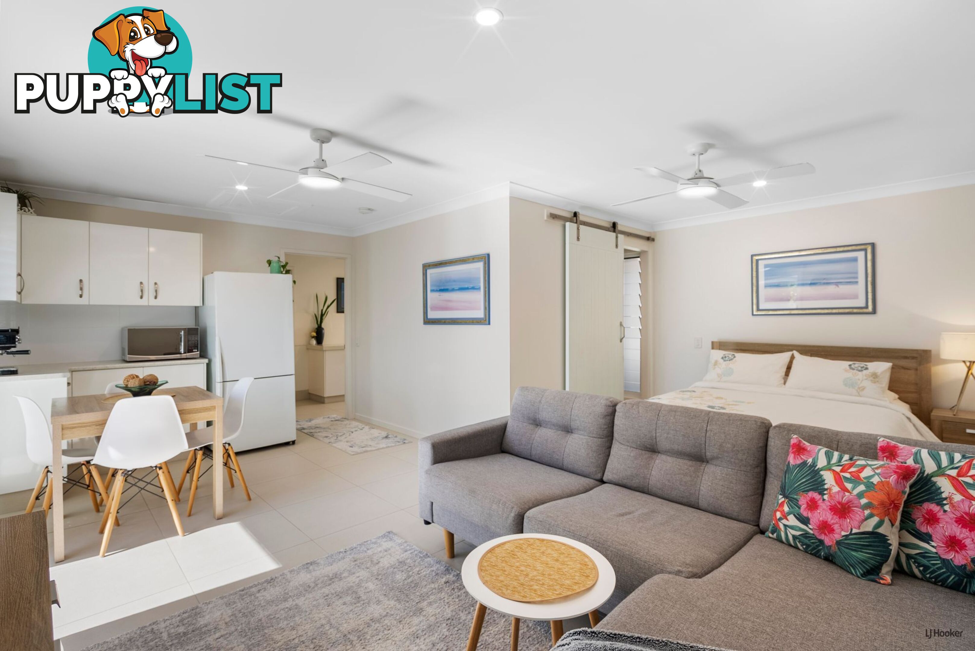 43 Cannon Drive CURRUMBIN WATERS QLD 4223