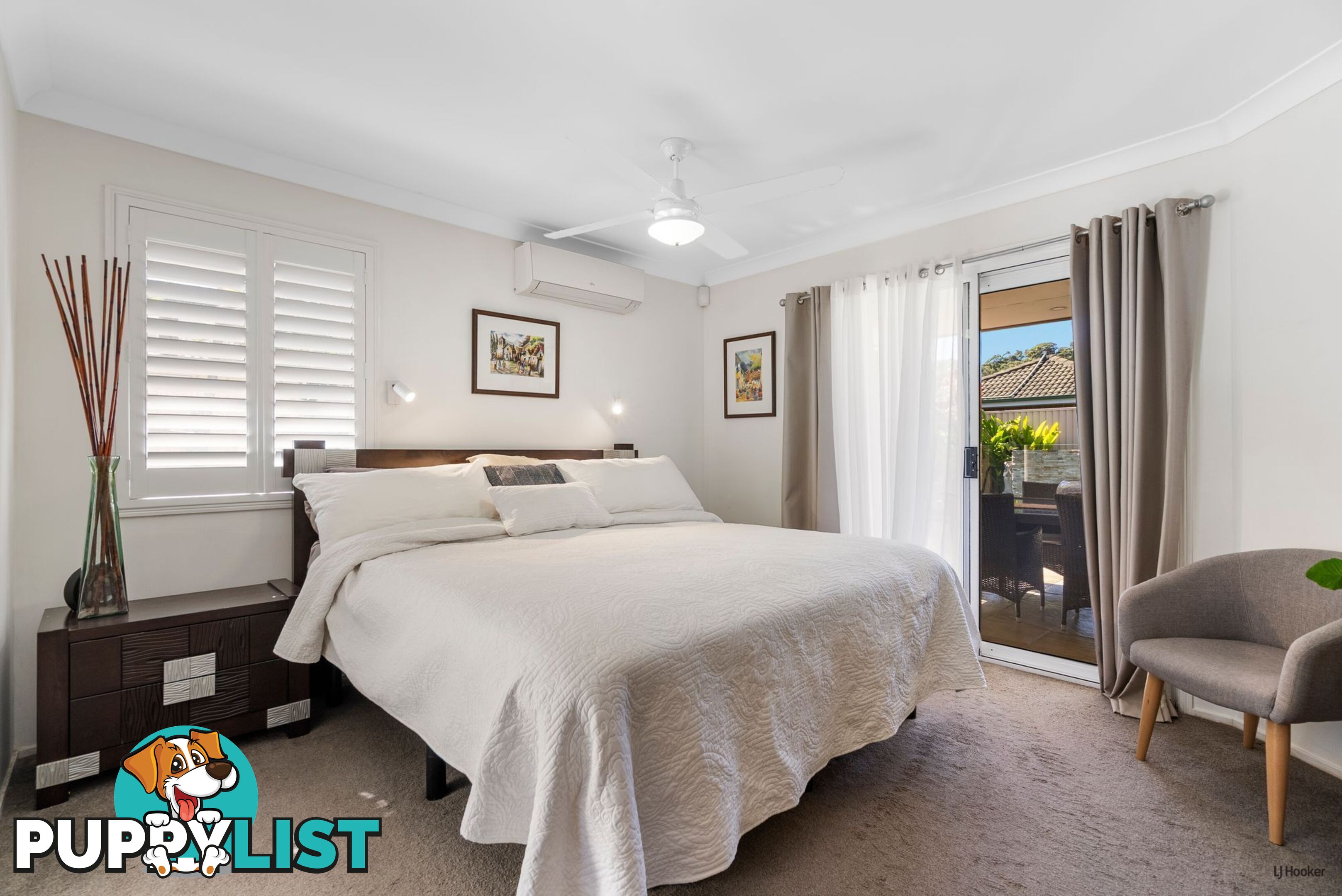 43 Cannon Drive CURRUMBIN WATERS QLD 4223