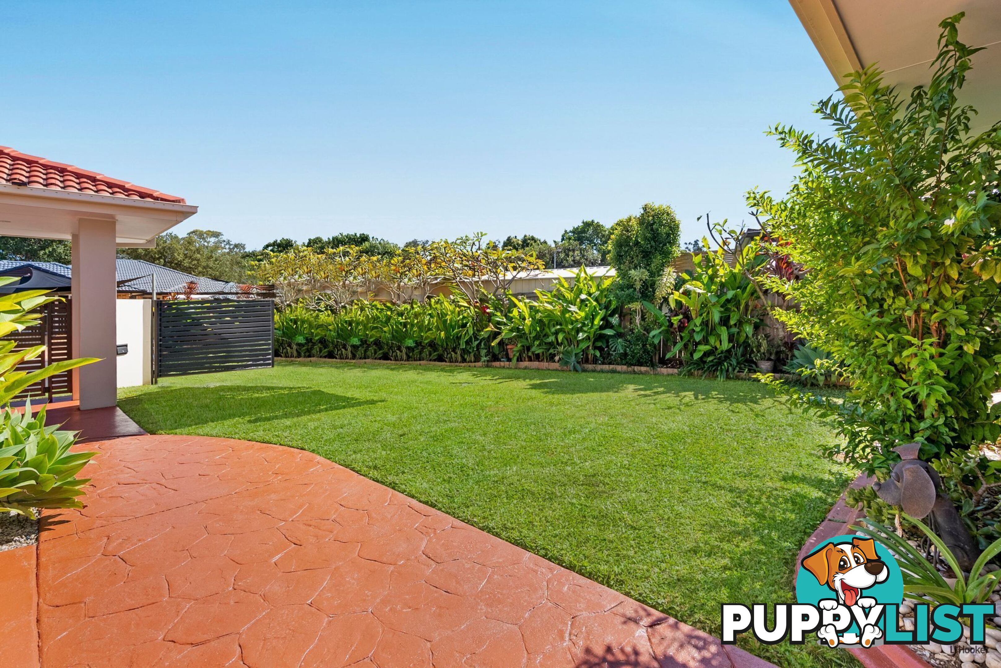43 Cannon Drive CURRUMBIN WATERS QLD 4223
