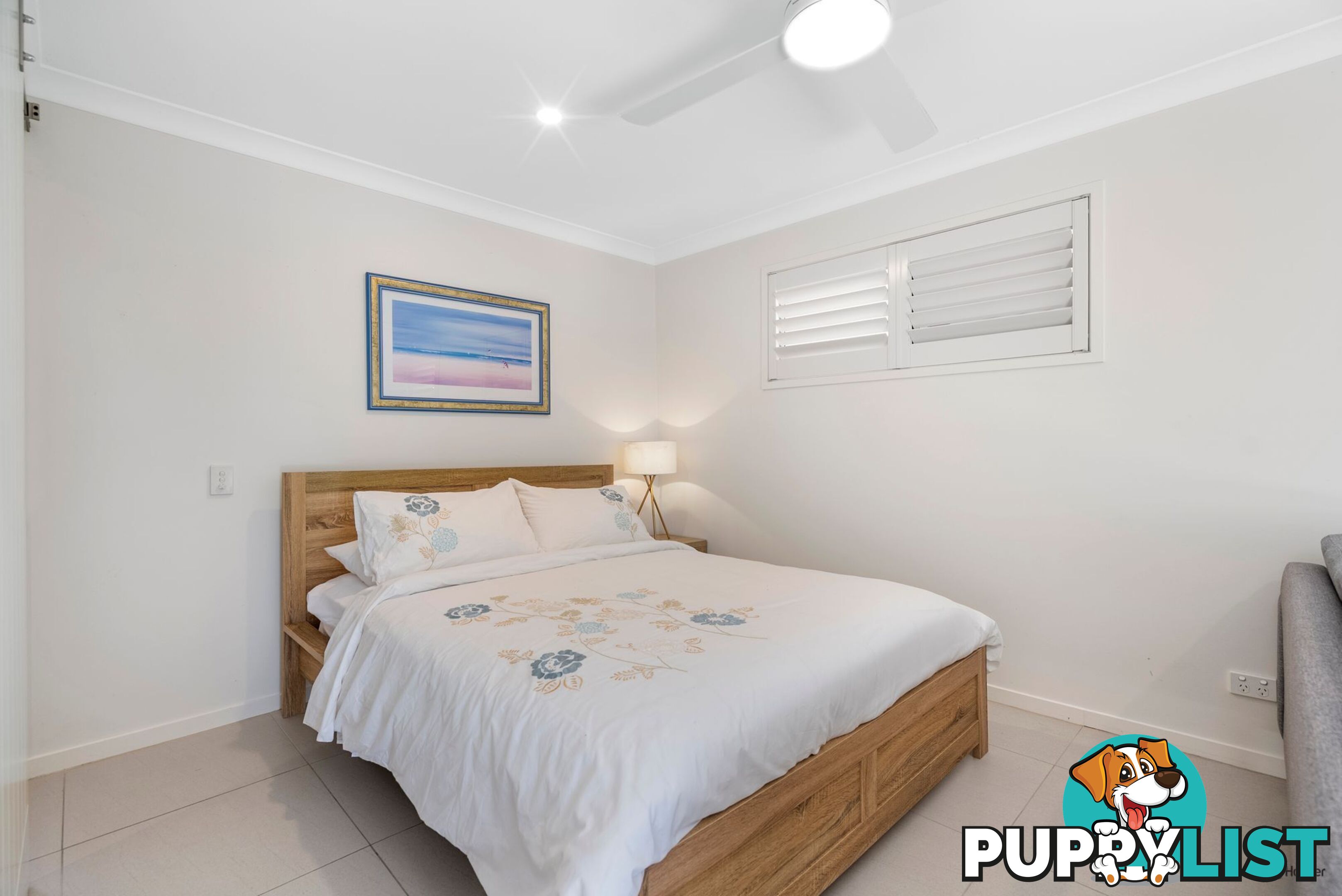 43 Cannon Drive CURRUMBIN WATERS QLD 4223