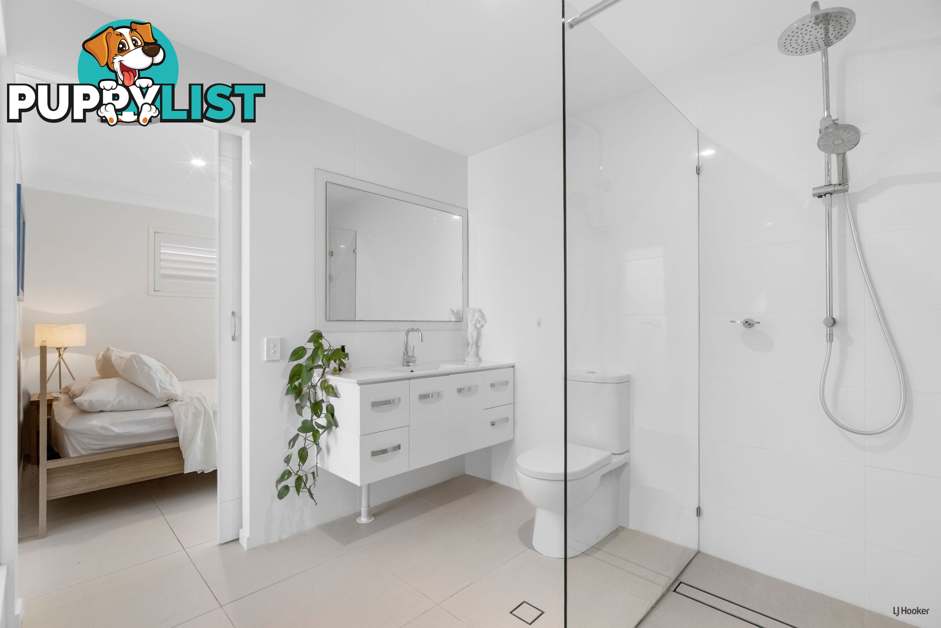 43 Cannon Drive CURRUMBIN WATERS QLD 4223