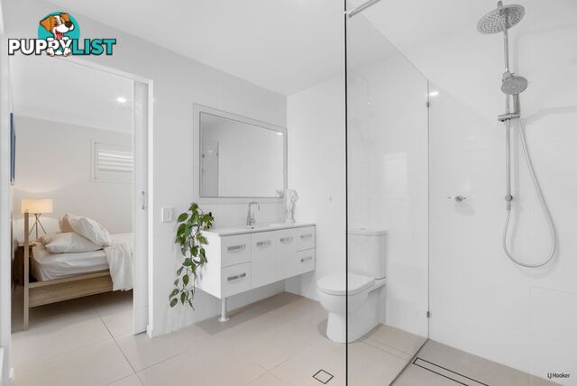 43 Cannon Drive CURRUMBIN WATERS QLD 4223