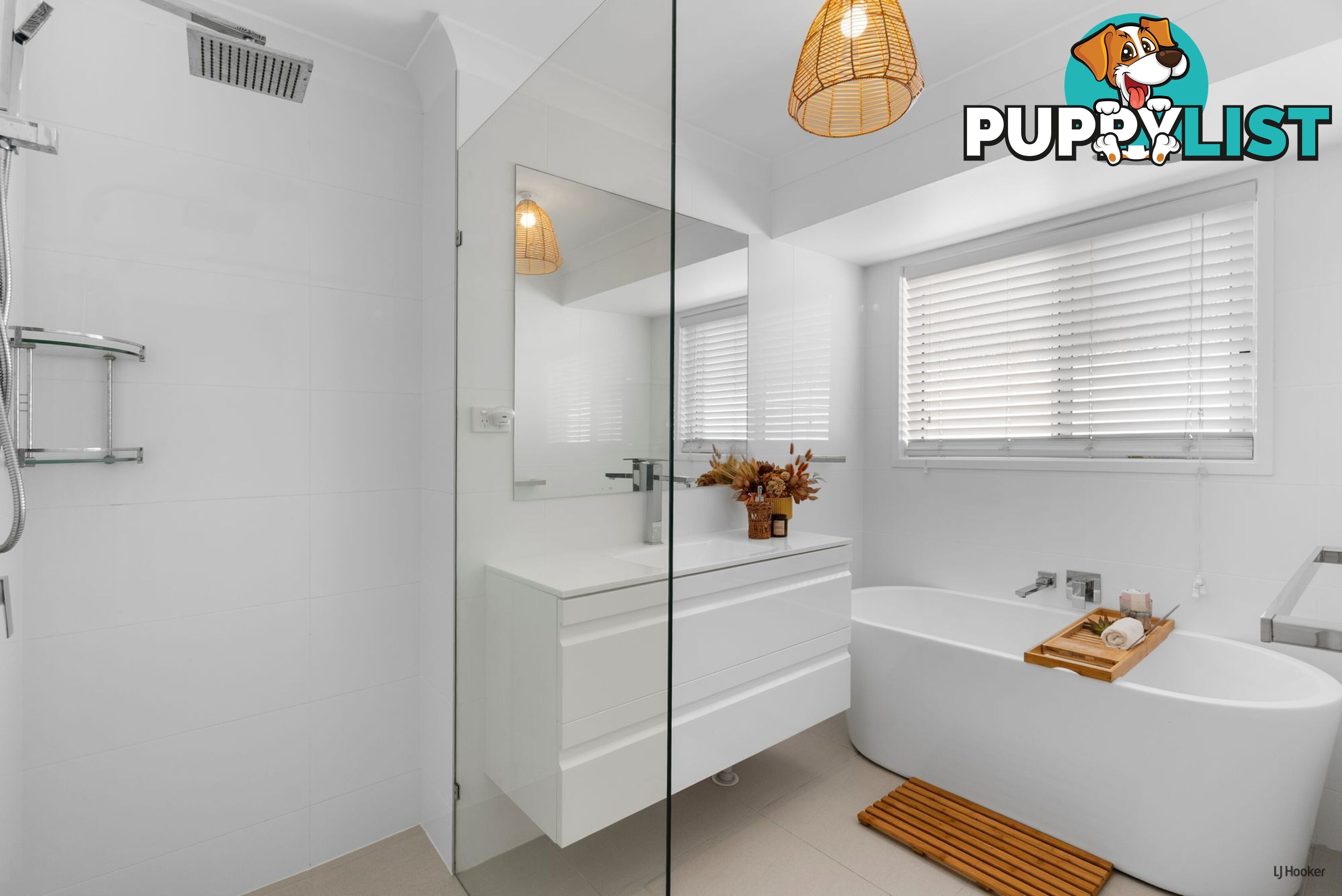 43 Cannon Drive CURRUMBIN WATERS QLD 4223