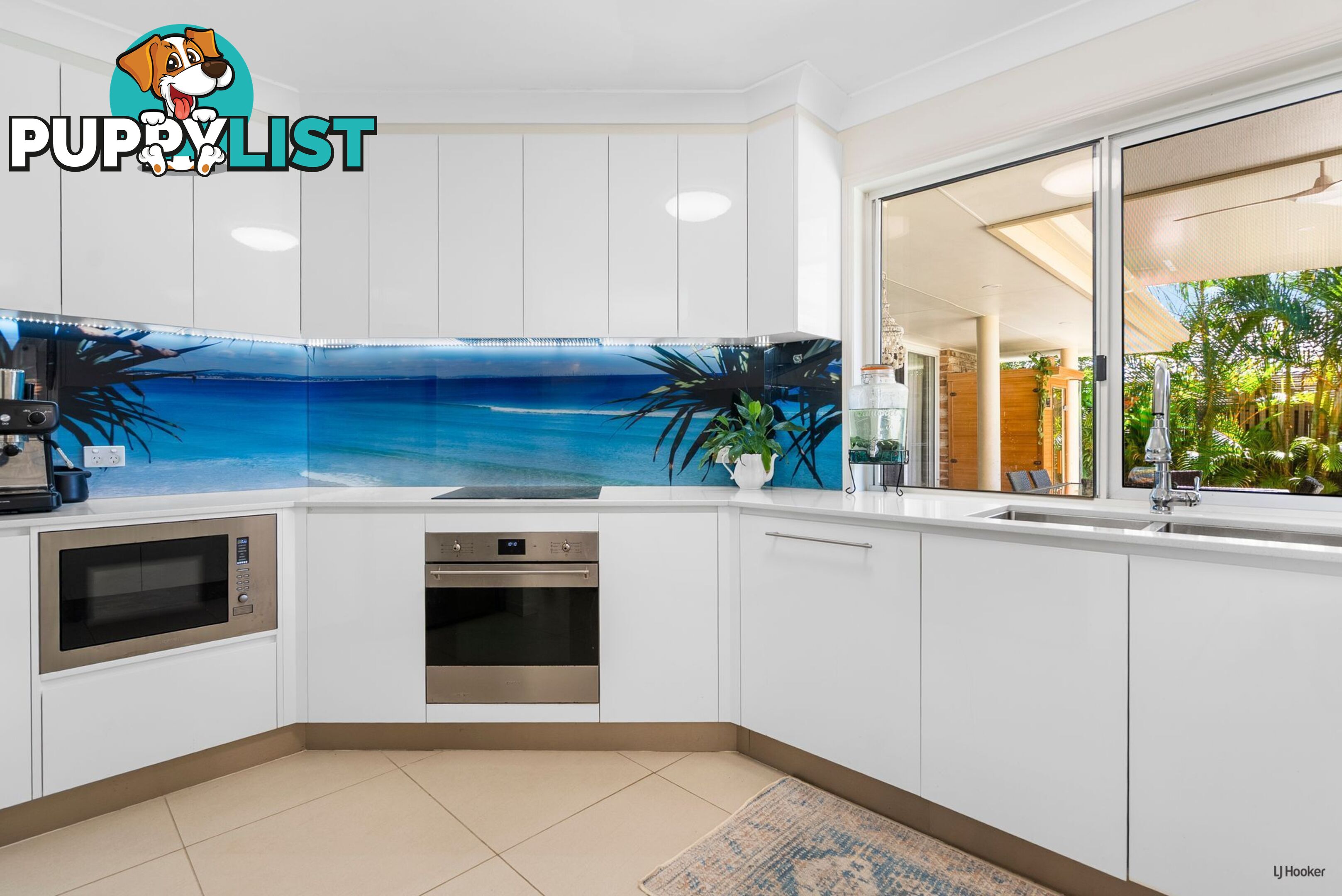 43 Cannon Drive CURRUMBIN WATERS QLD 4223