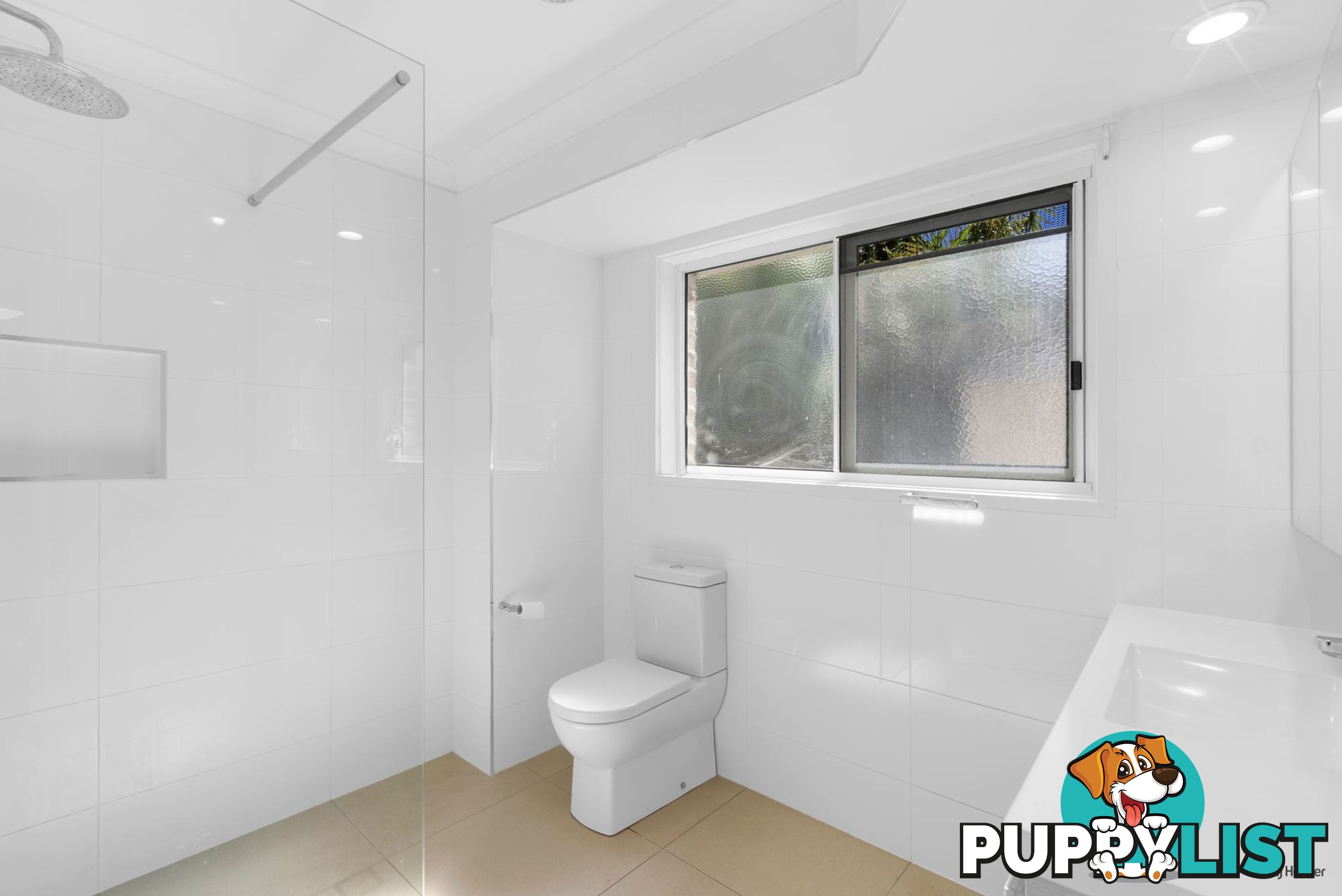 43 Cannon Drive CURRUMBIN WATERS QLD 4223