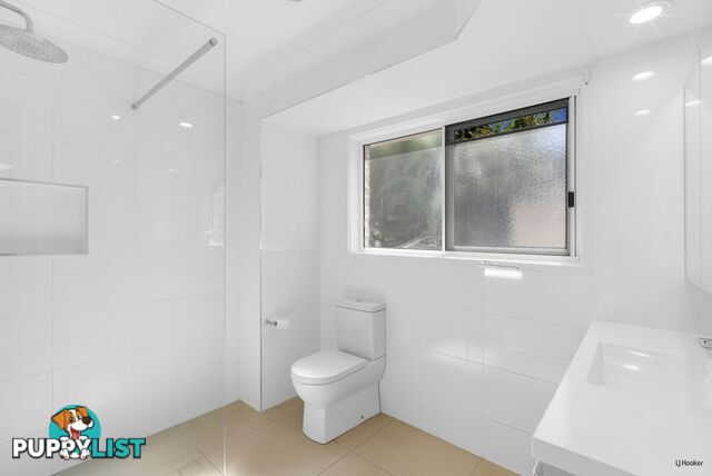 43 Cannon Drive CURRUMBIN WATERS QLD 4223