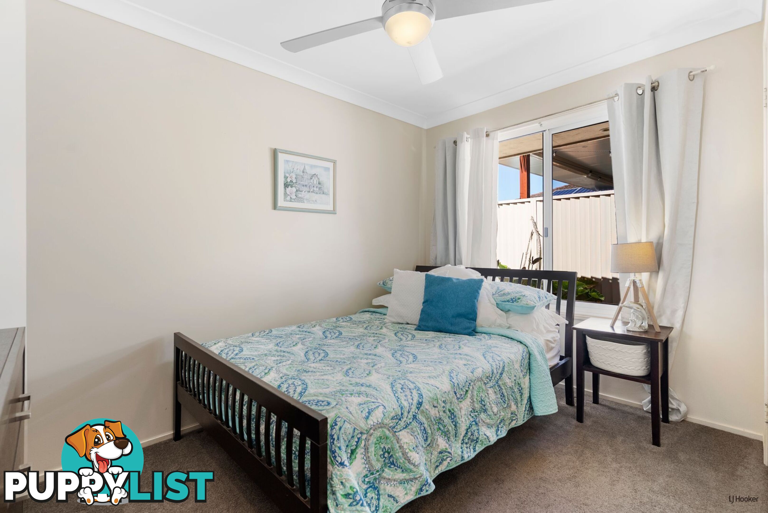 43 Cannon Drive CURRUMBIN WATERS QLD 4223