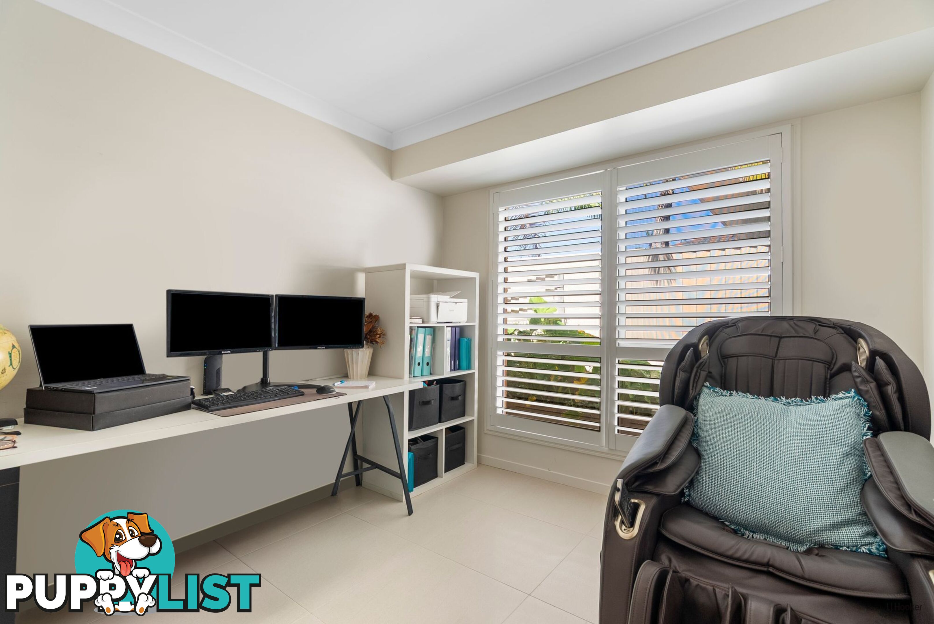 43 Cannon Drive CURRUMBIN WATERS QLD 4223