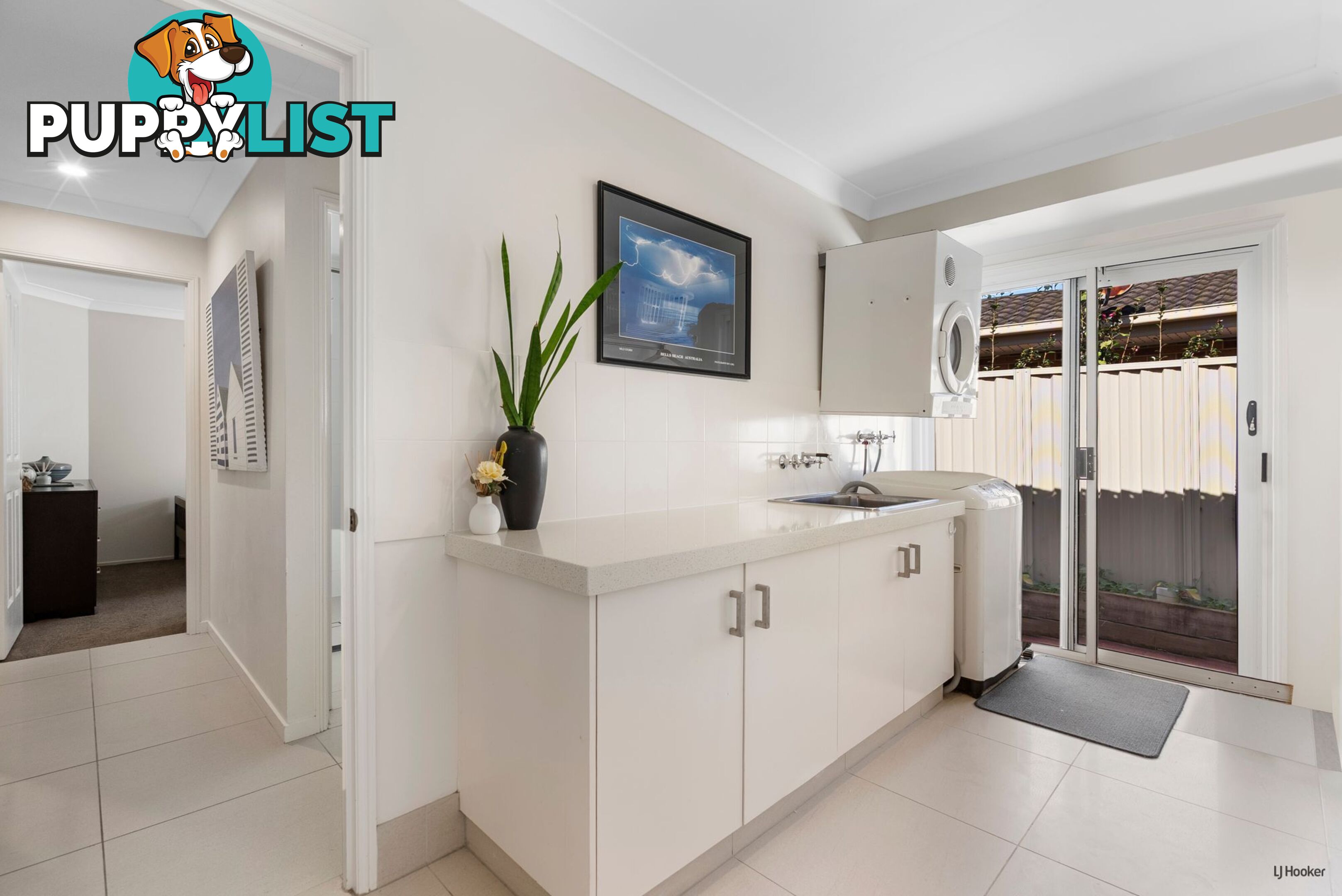 43 Cannon Drive CURRUMBIN WATERS QLD 4223