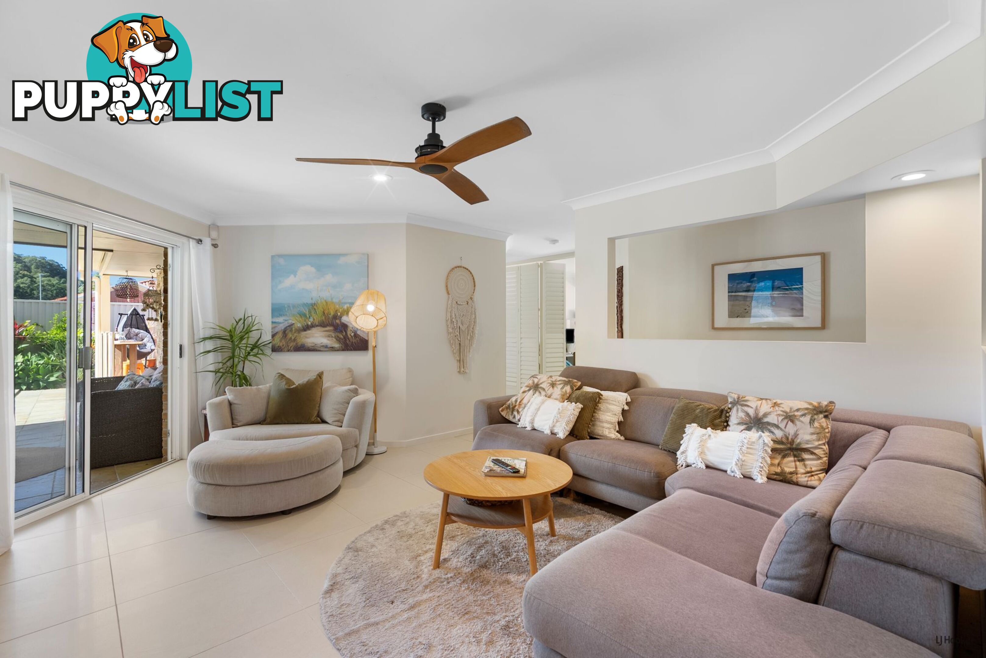 43 Cannon Drive CURRUMBIN WATERS QLD 4223