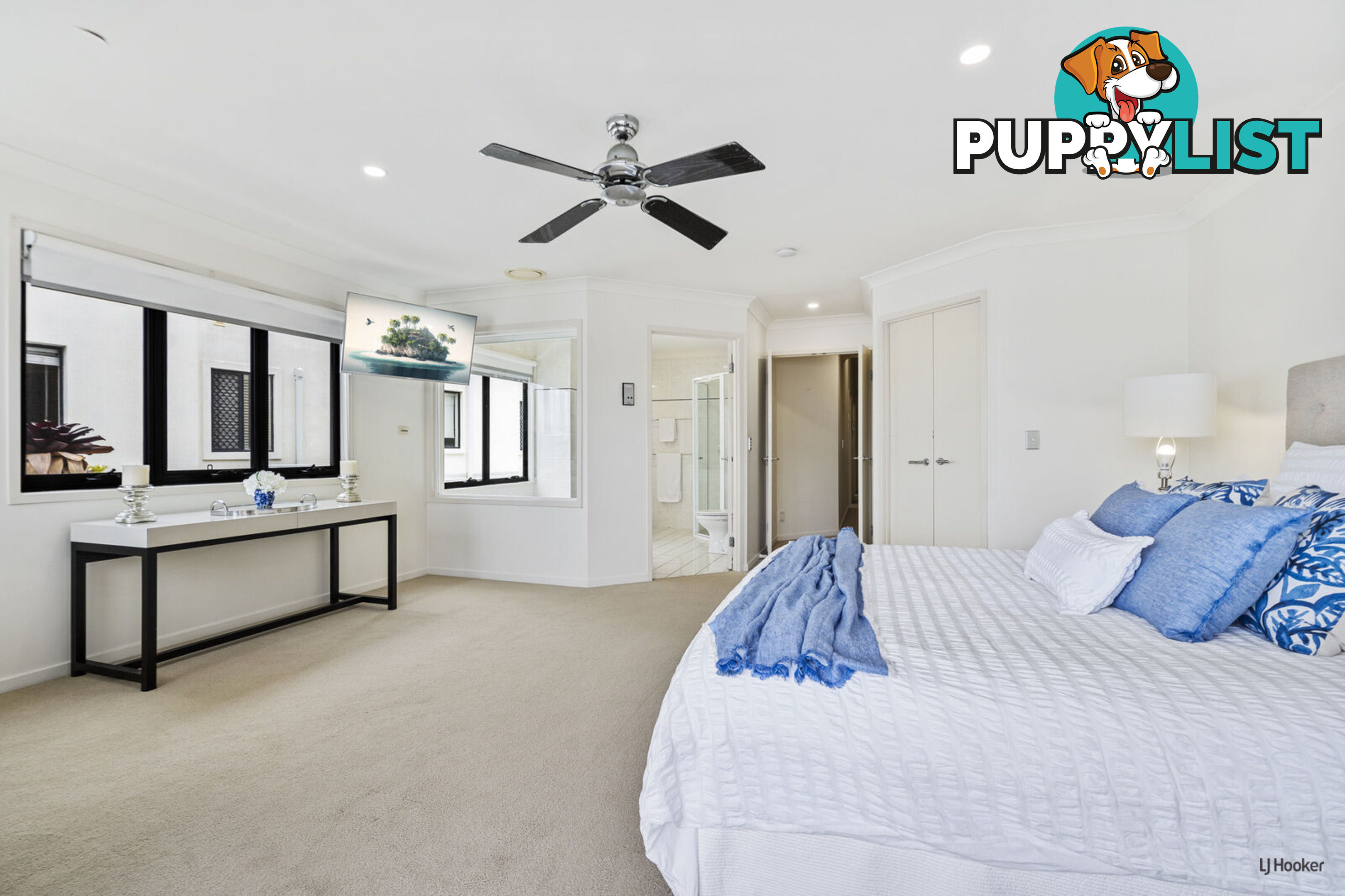 2/101 Stanhill Drive SURFERS PARADISE QLD 4217